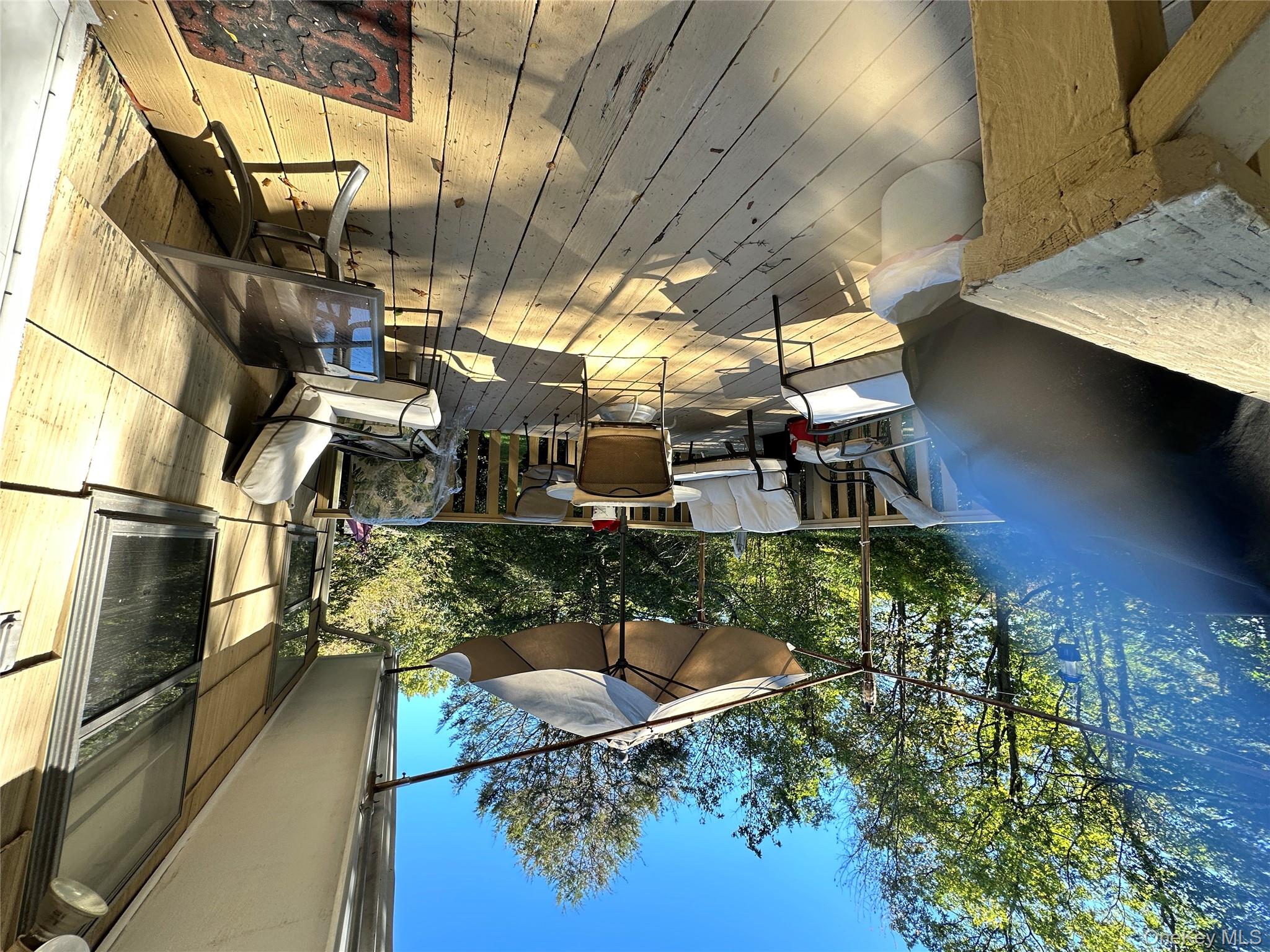 12 Dwight Avenue, Spring Valley, NY 10977