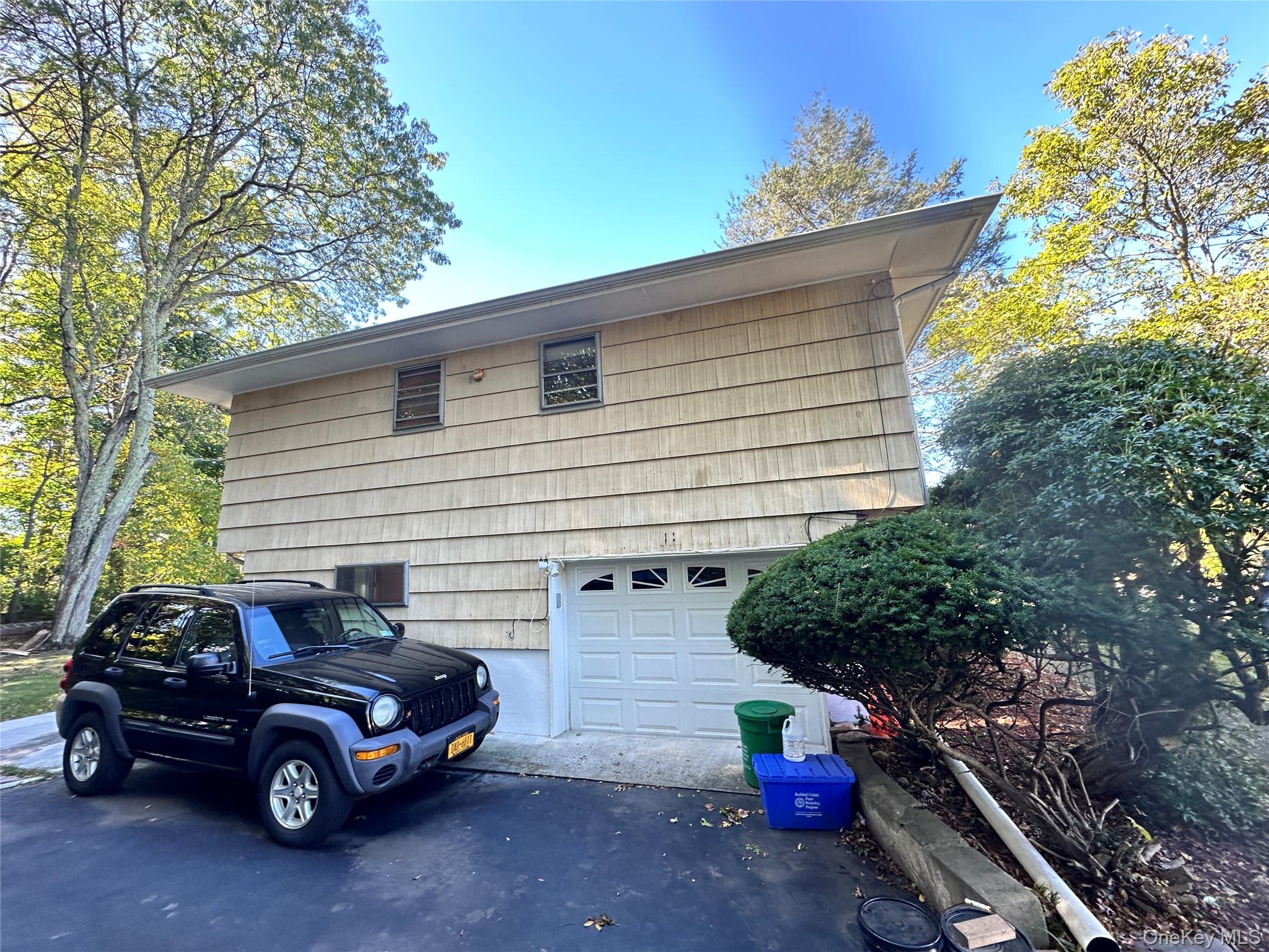 12 Dwight Avenue, Spring Valley, NY 10977