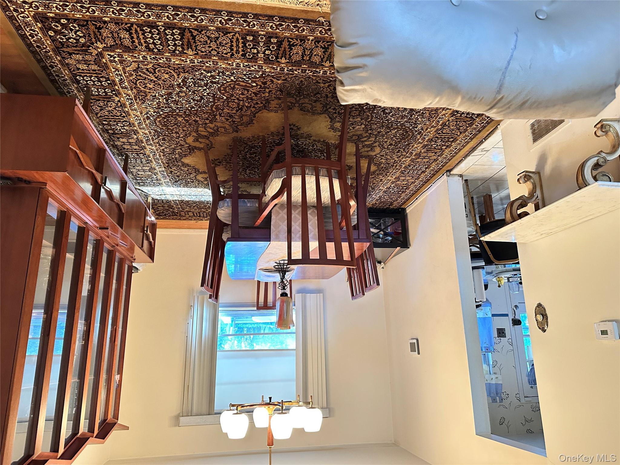 12 Dwight Avenue, Spring Valley, NY 10977