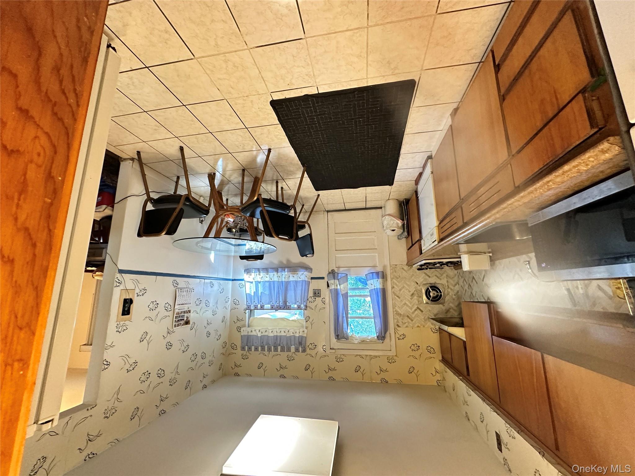 12 Dwight Avenue, Spring Valley, NY 10977