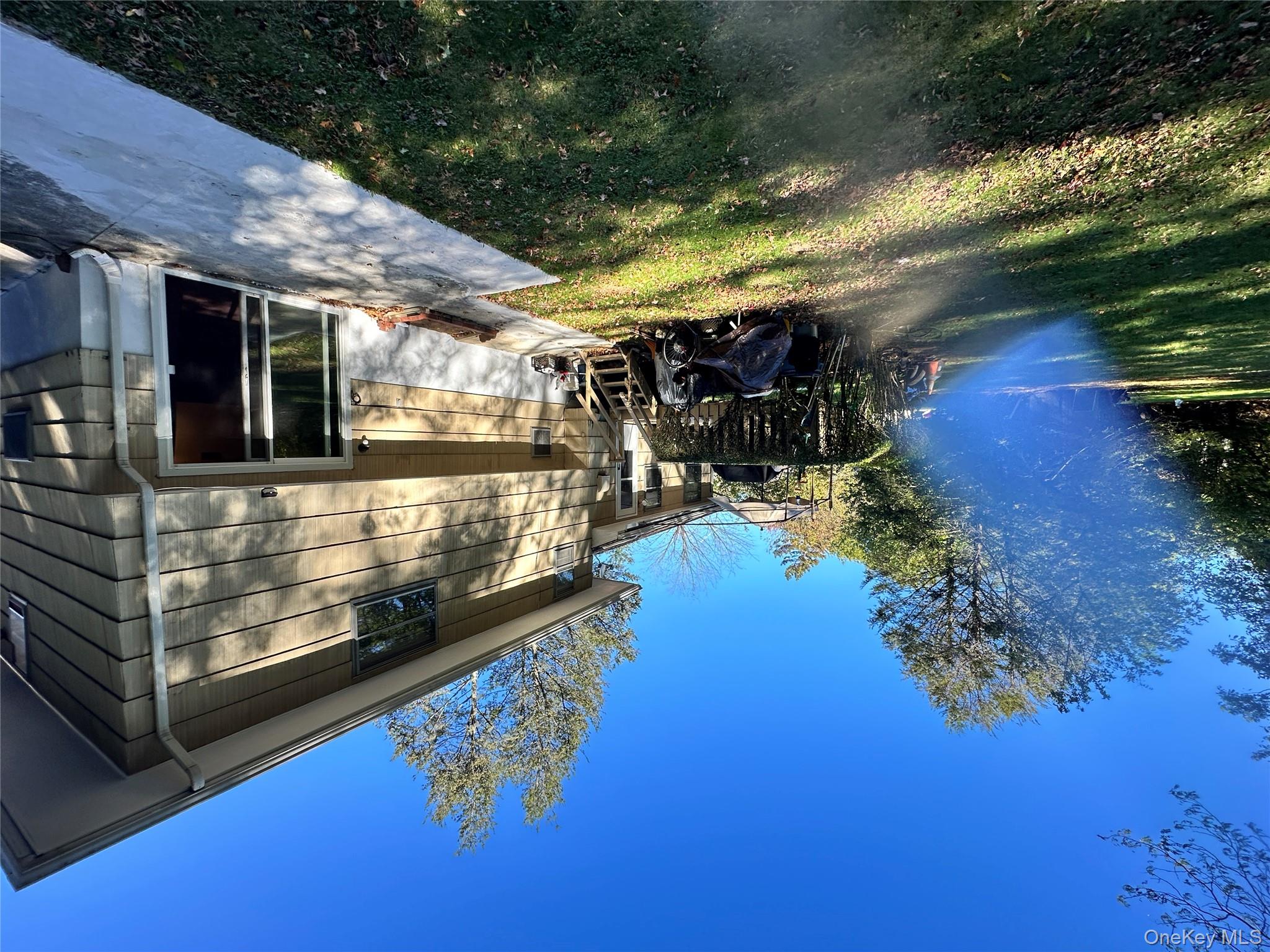 12 Dwight Avenue, Spring Valley, NY 10977