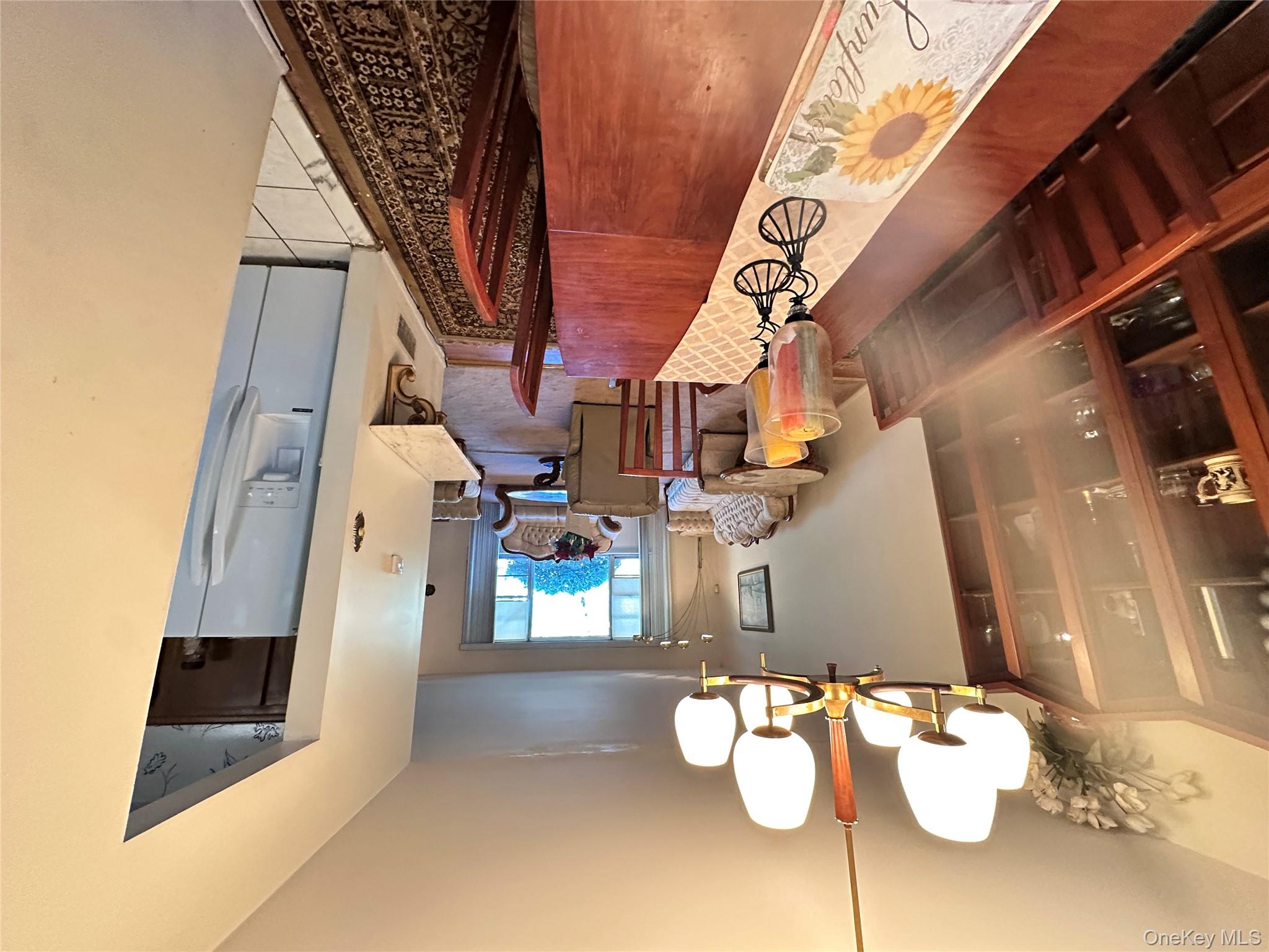 12 Dwight Avenue, Spring Valley, NY 10977