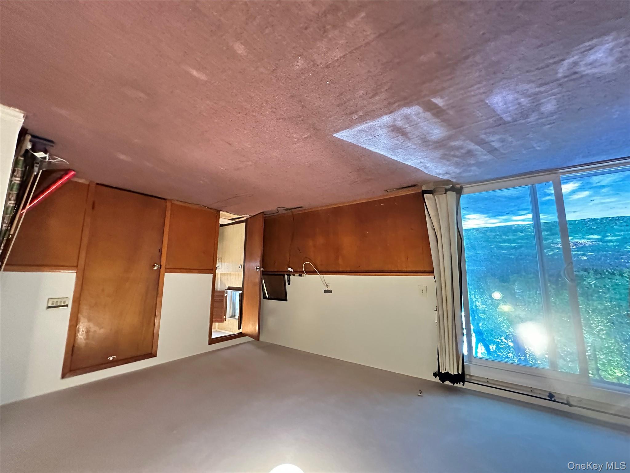 12 Dwight Avenue, Spring Valley, NY 10977