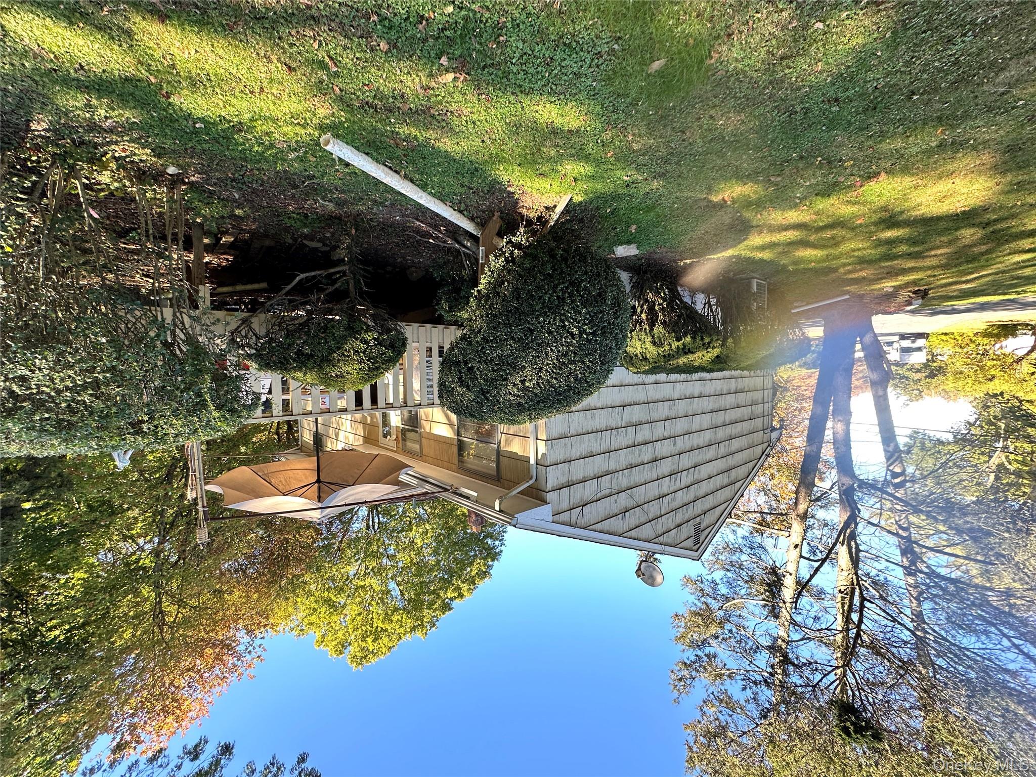 12 Dwight Avenue, Spring Valley, NY 10977