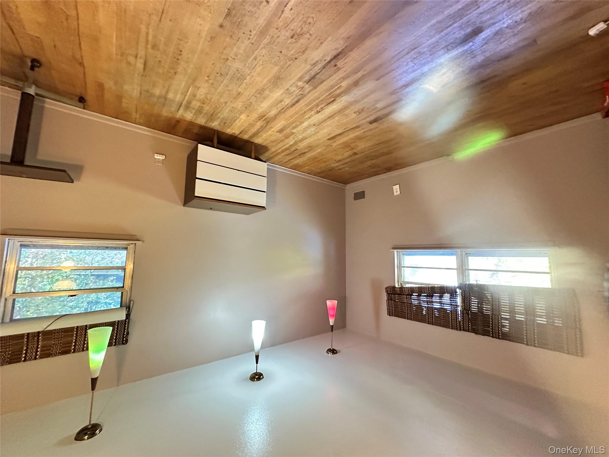 12 Dwight Avenue, Spring Valley, NY 10977