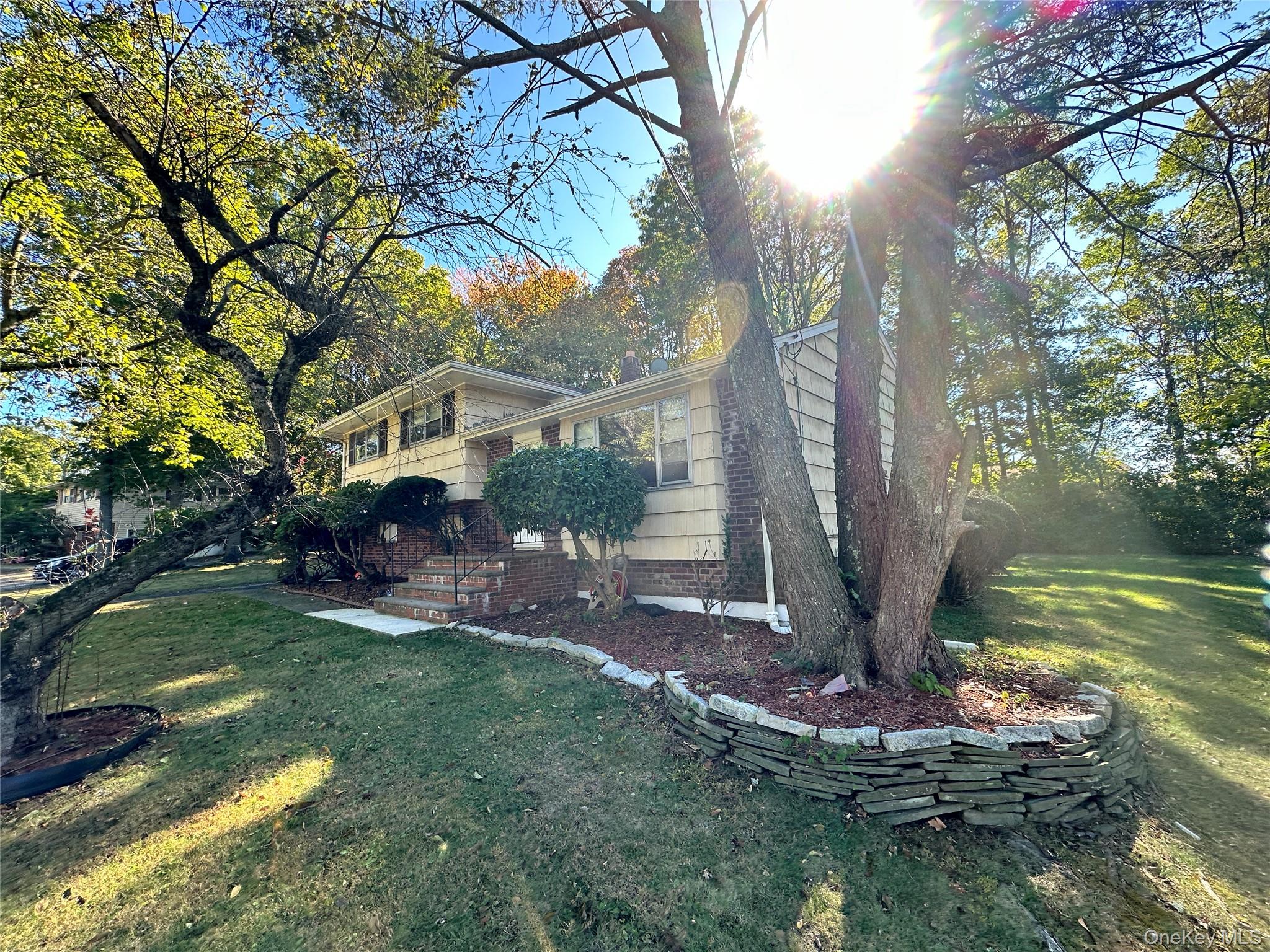 12 Dwight Avenue, Spring Valley, NY 10977