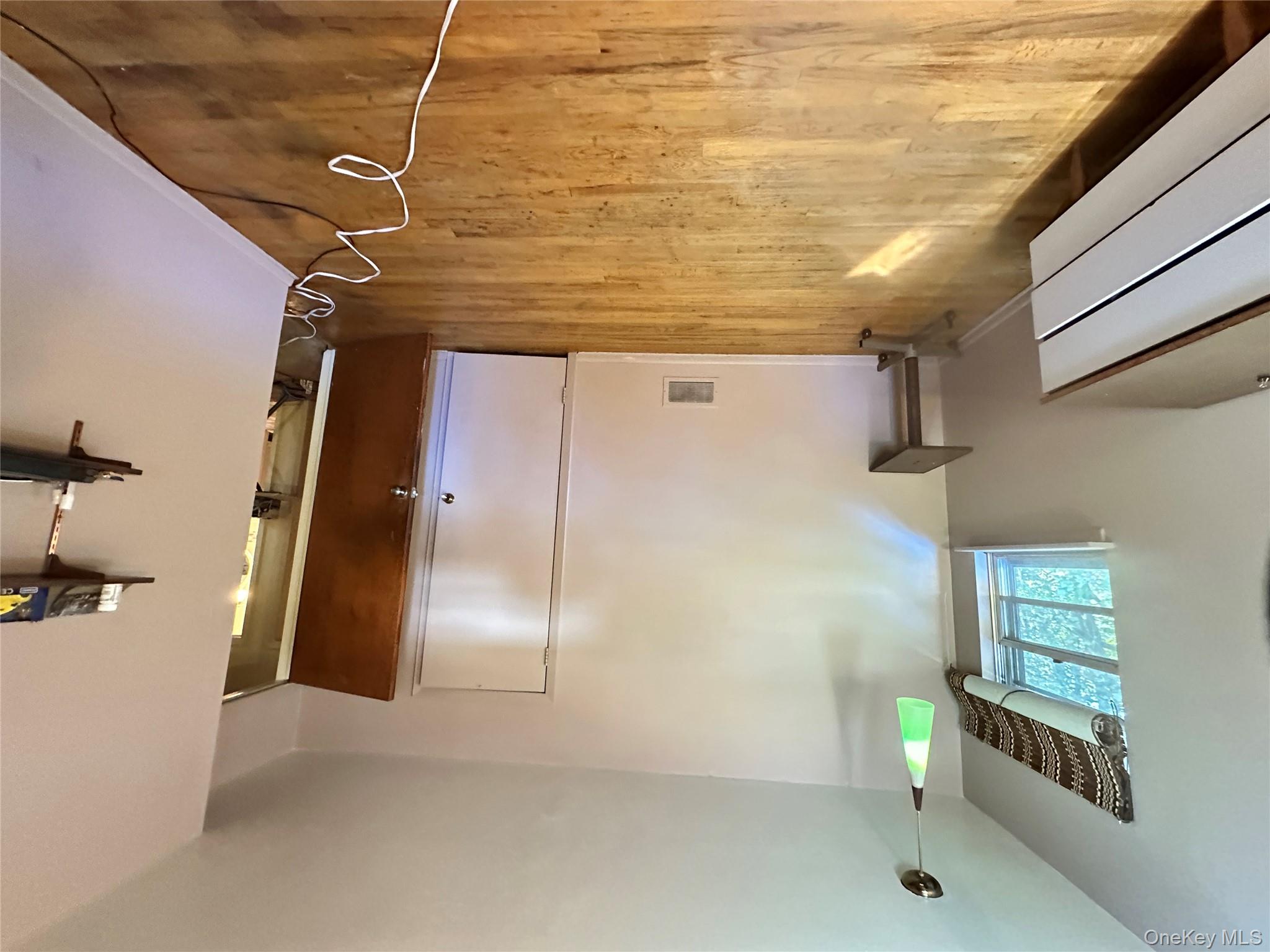 12 Dwight Avenue, Spring Valley, NY 10977