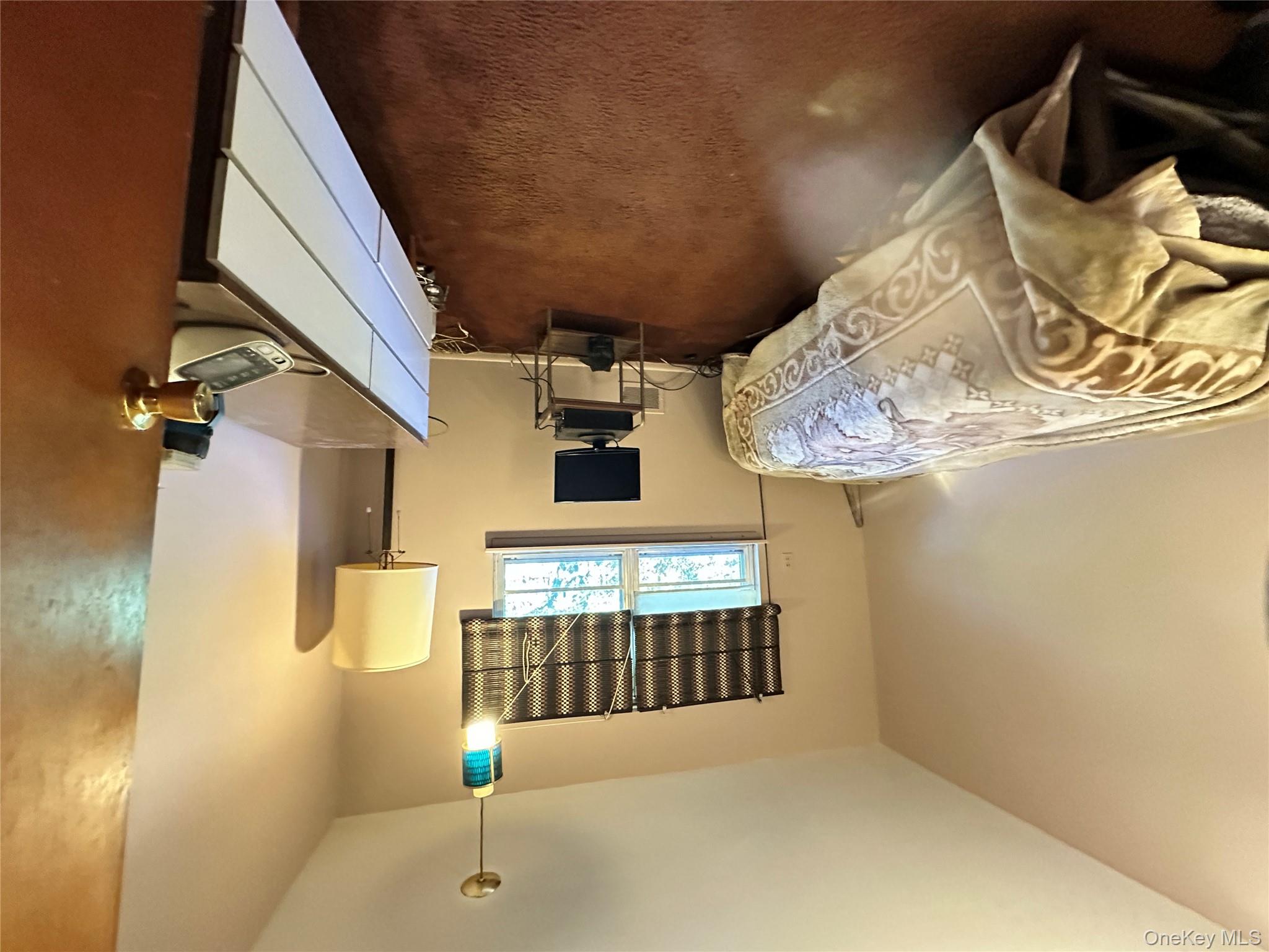 12 Dwight Avenue, Spring Valley, NY 10977