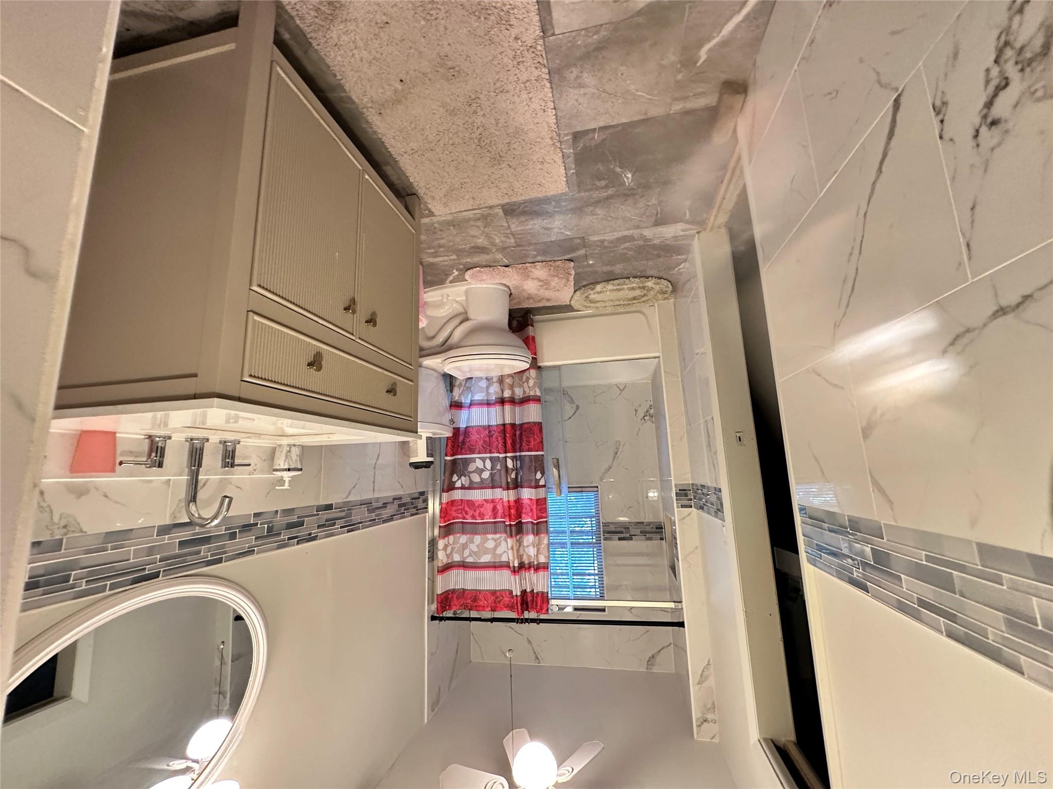 12 Dwight Avenue, Spring Valley, NY 10977