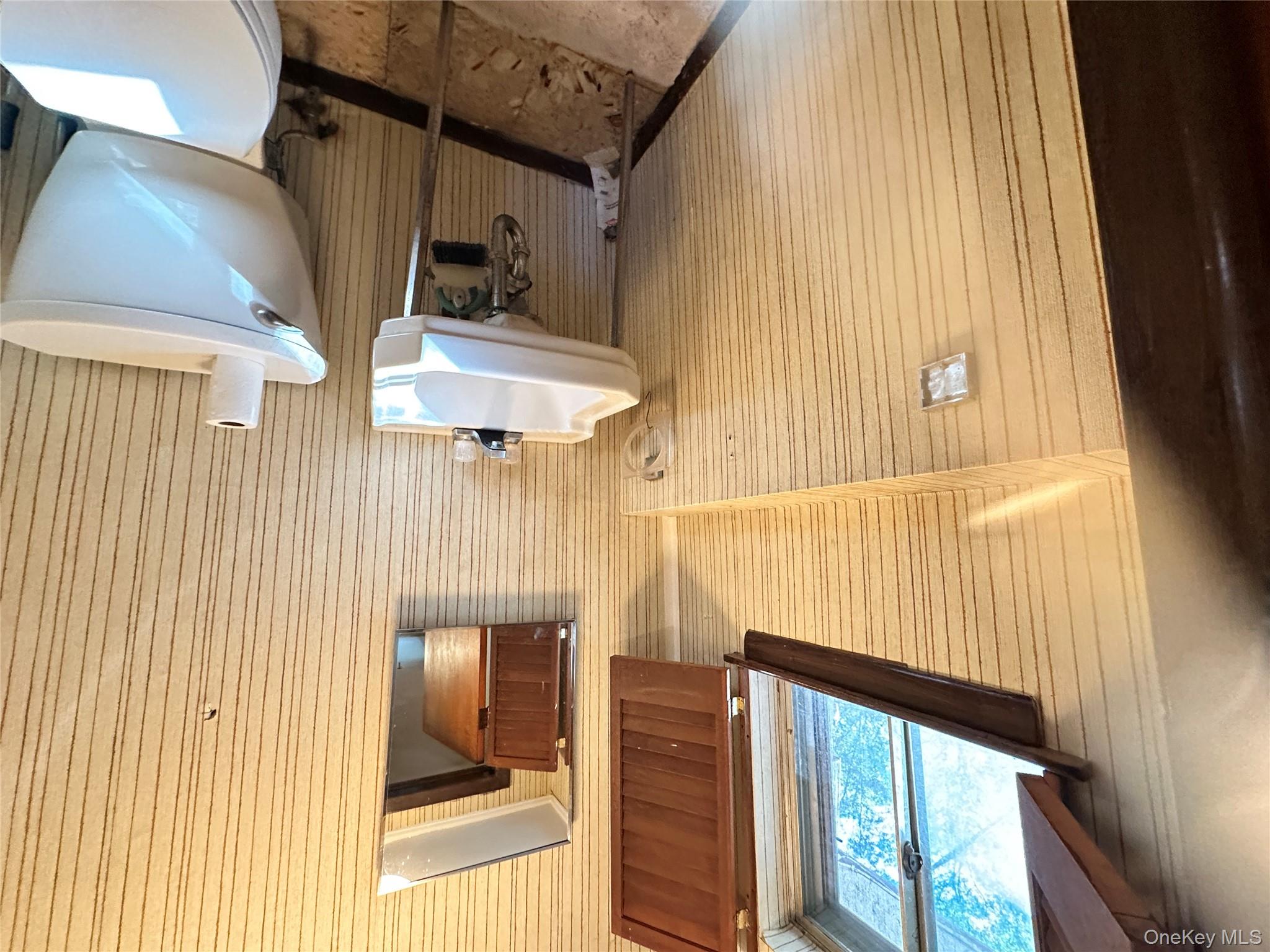 12 Dwight Avenue, Spring Valley, NY 10977