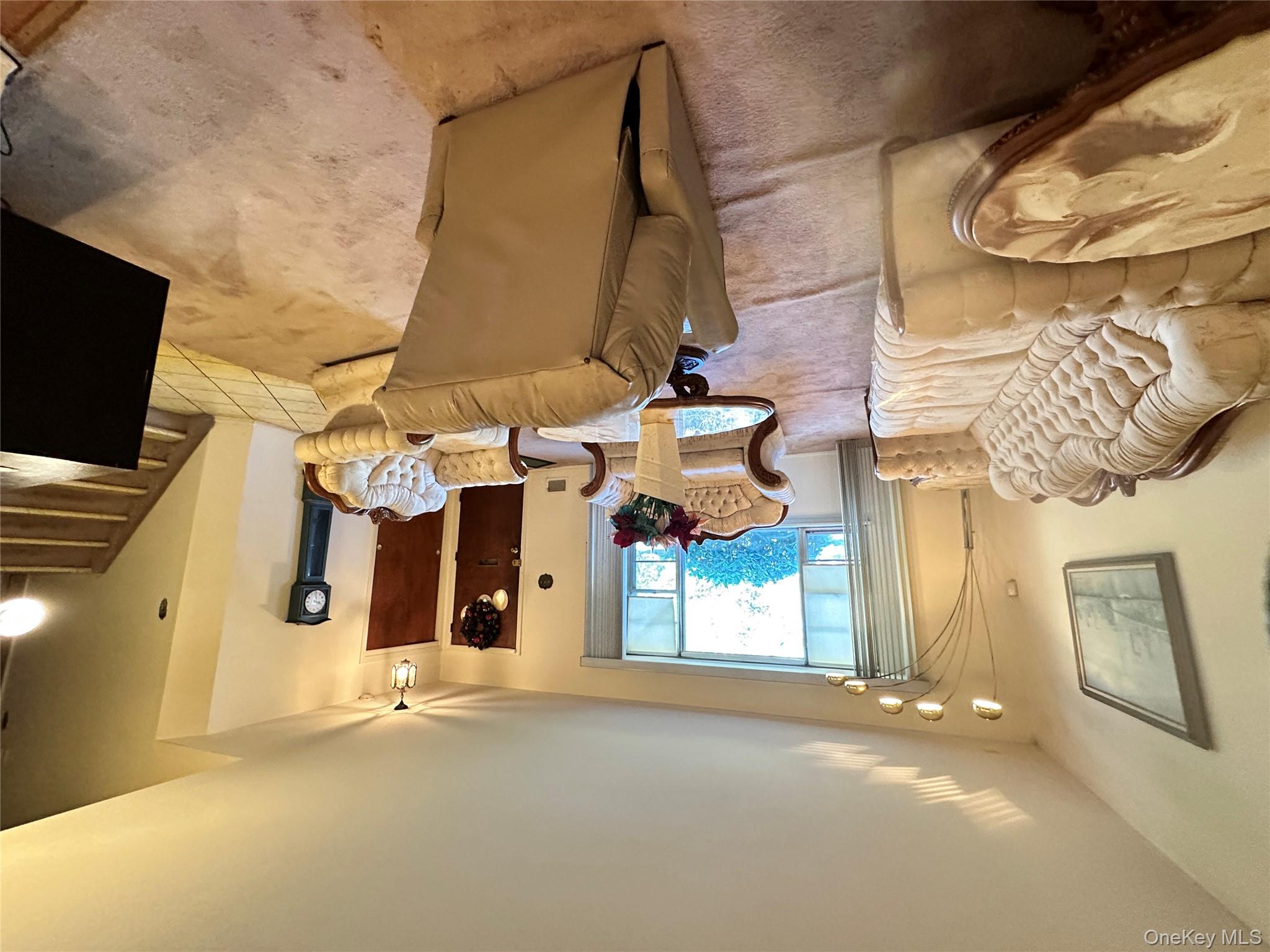 12 Dwight Avenue, Spring Valley, NY 10977