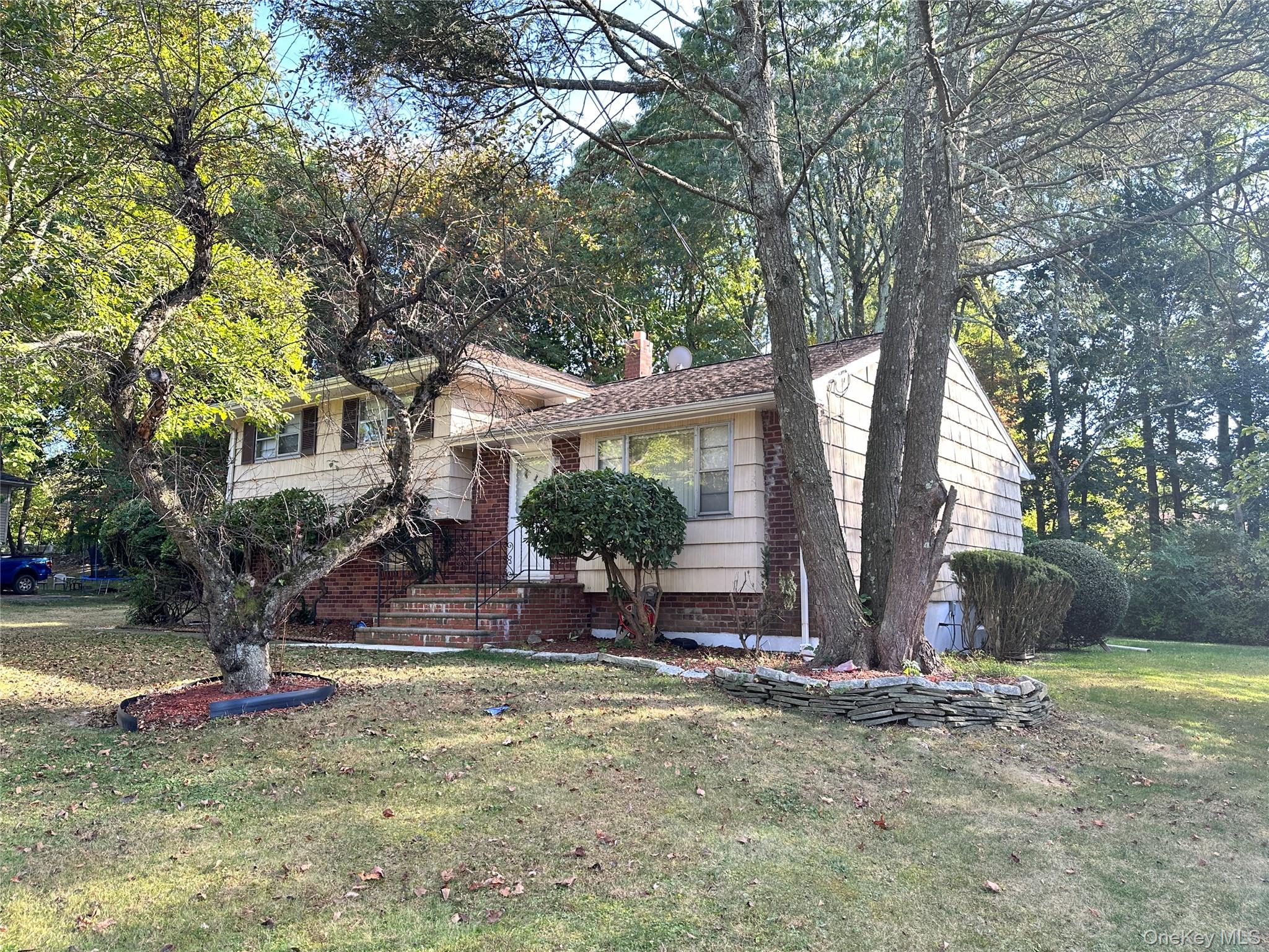 12 Dwight Avenue, Spring Valley, NY 10977