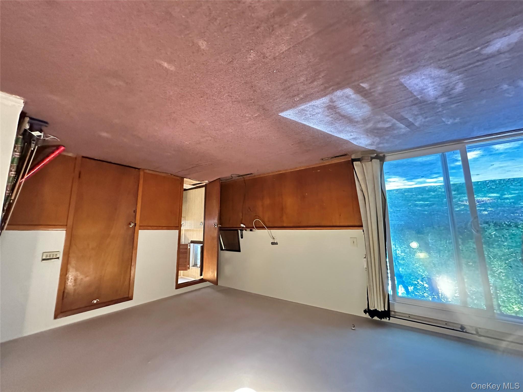 12 Dwight Avenue, Spring Valley, NY 10977