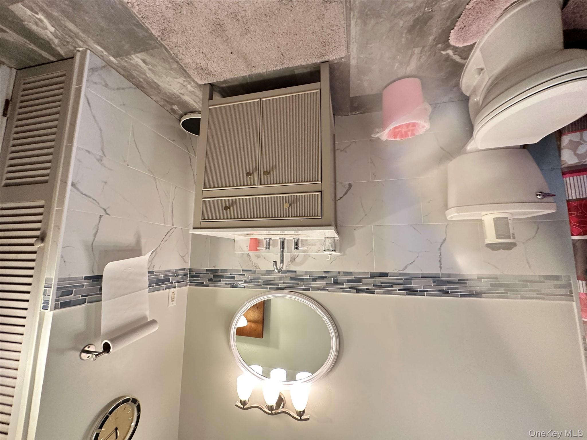 12 Dwight Avenue, Spring Valley, NY 10977