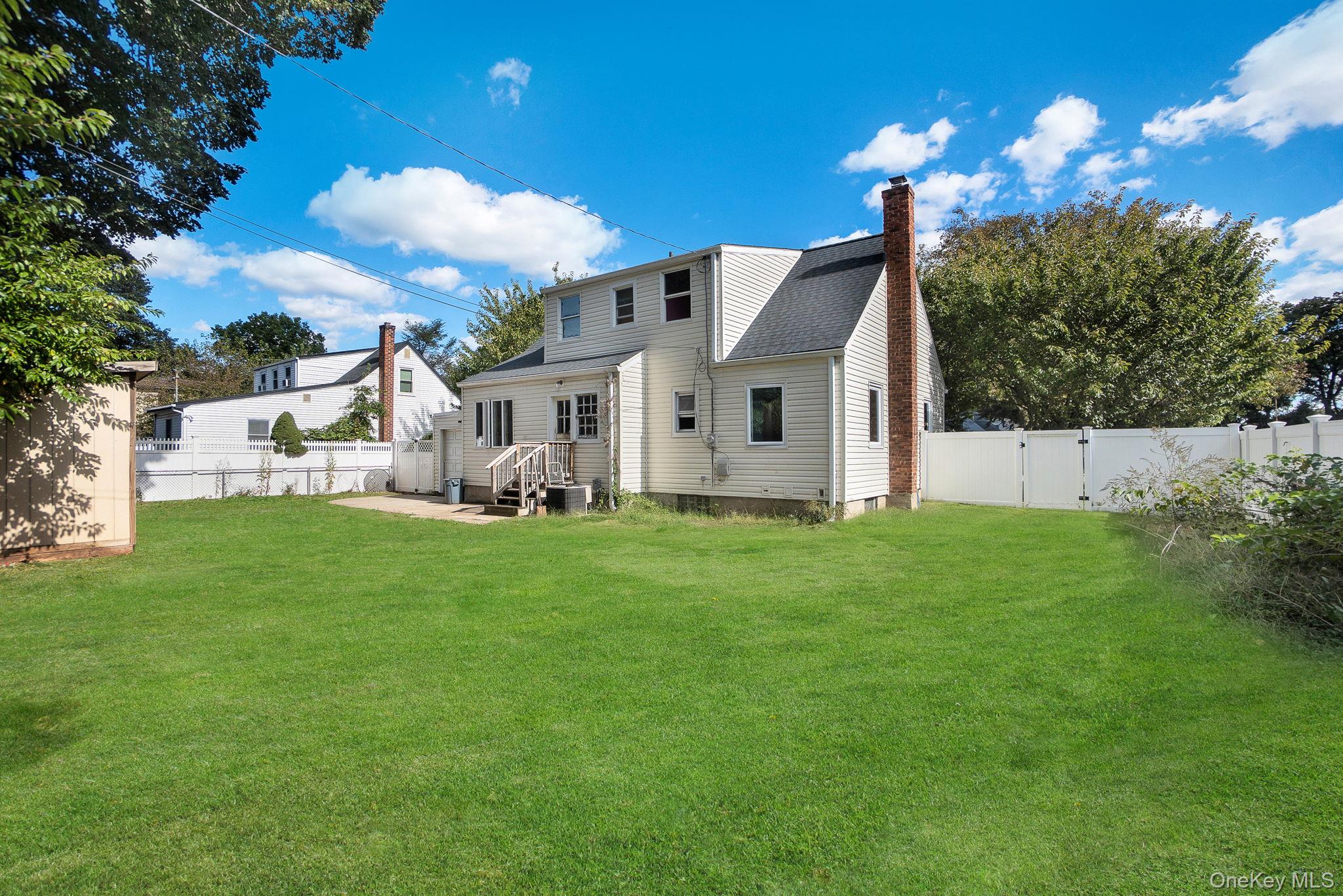 355 Sylvan Lane, Westbury, NY 11590