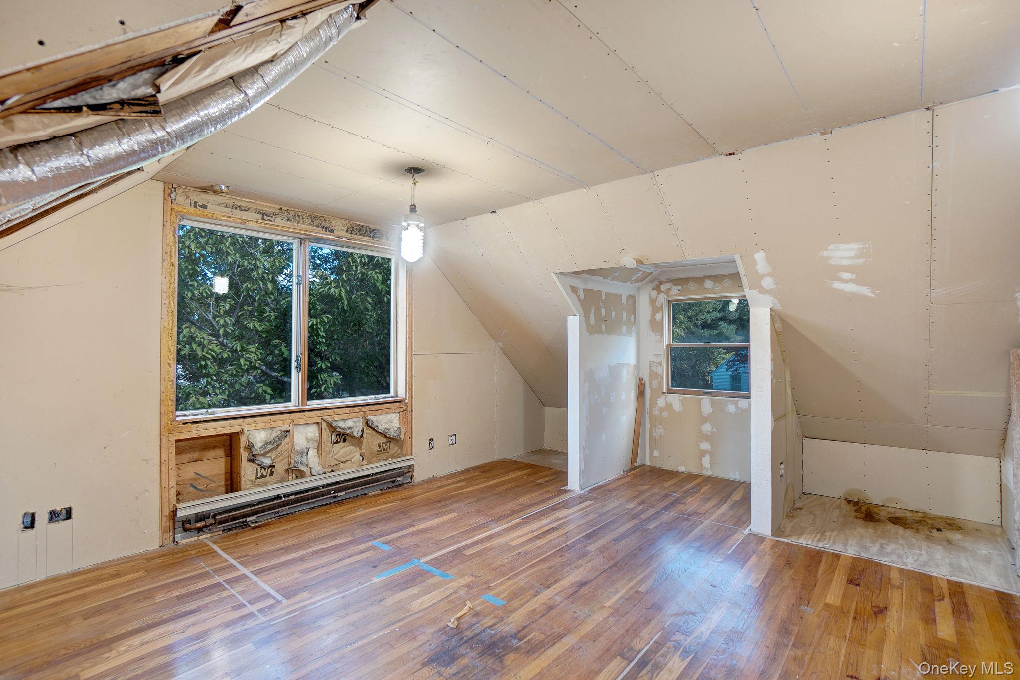 355 Sylvan Lane, Westbury, NY 11590