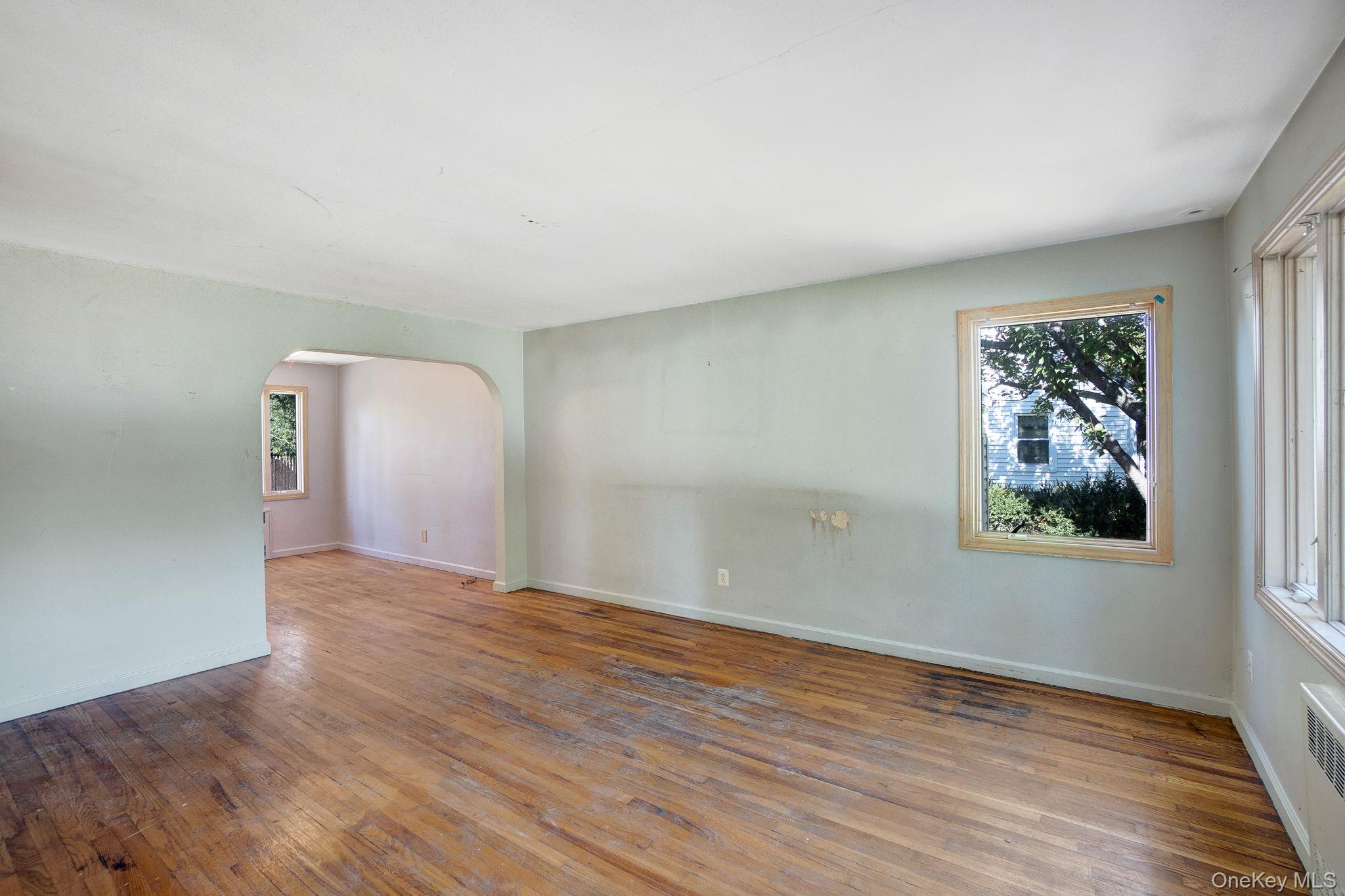 355 Sylvan Lane, Westbury, NY 11590