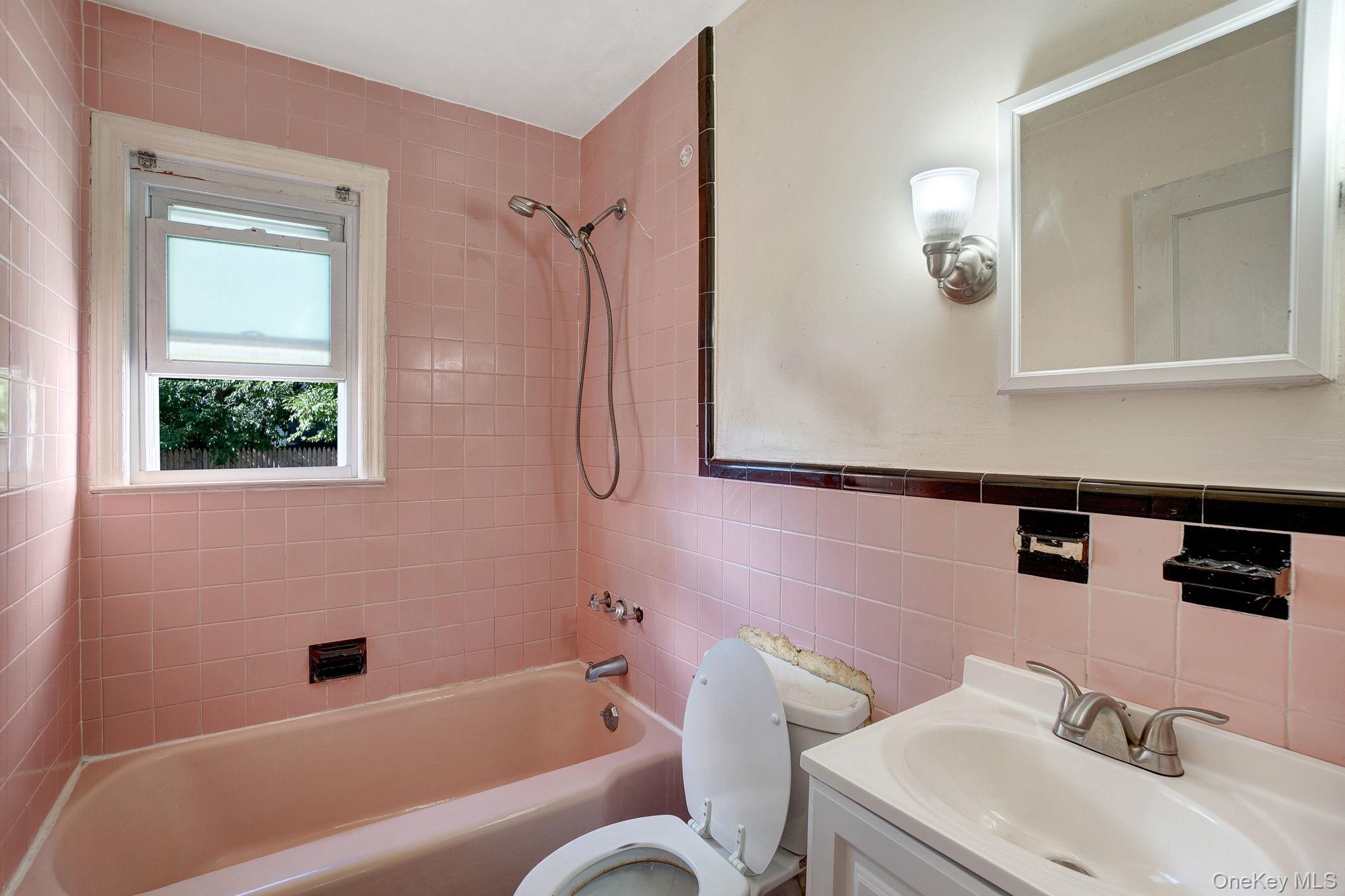 355 Sylvan Lane, Westbury, NY 11590