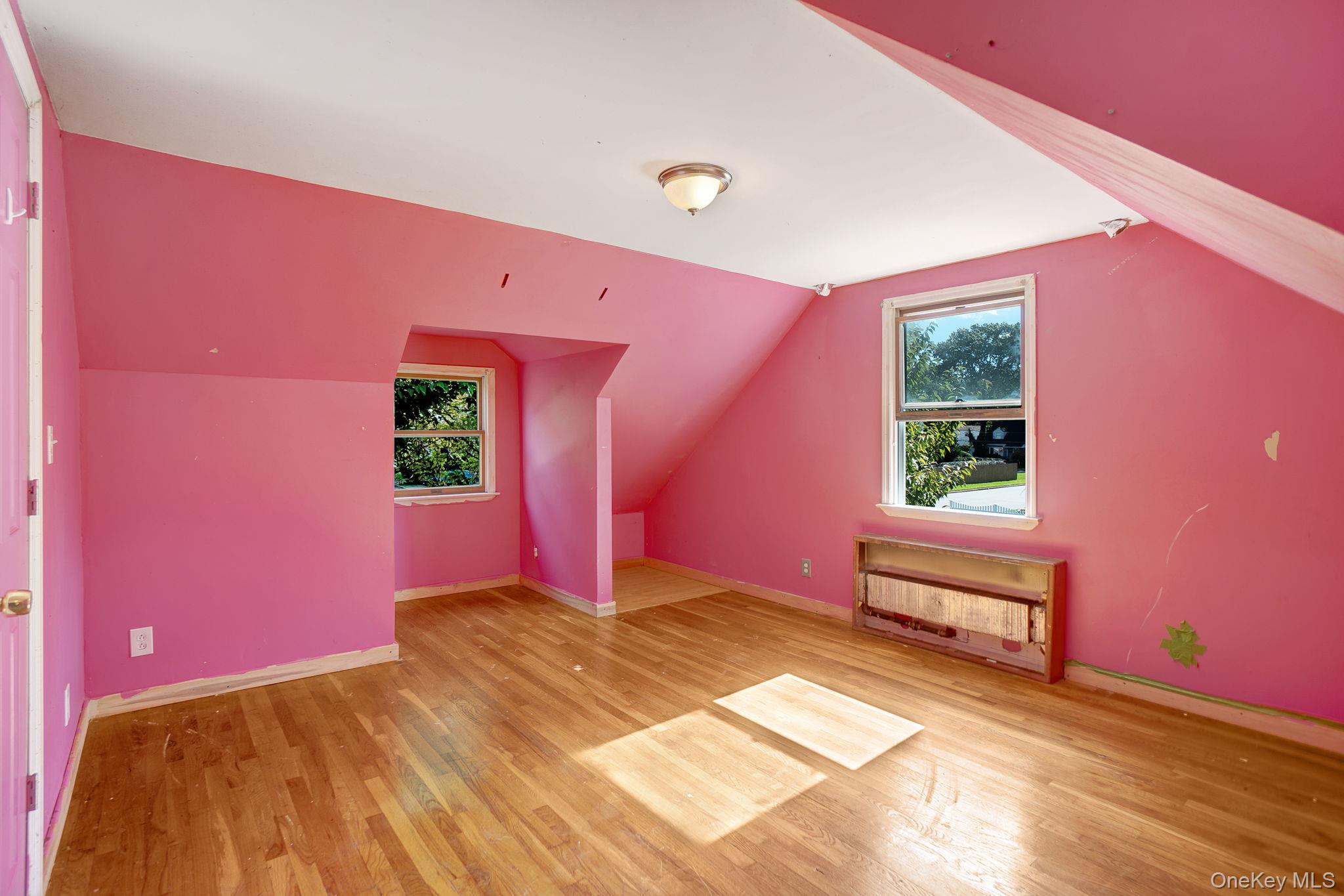 355 Sylvan Lane, Westbury, NY 11590