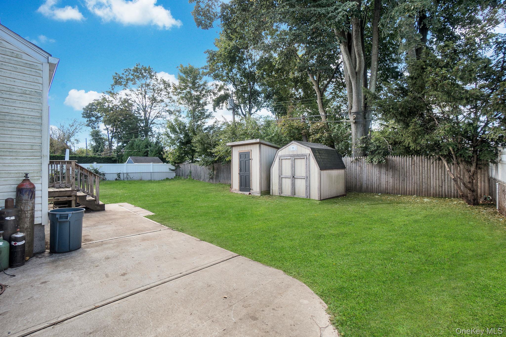 355 Sylvan Lane, Westbury, NY 11590