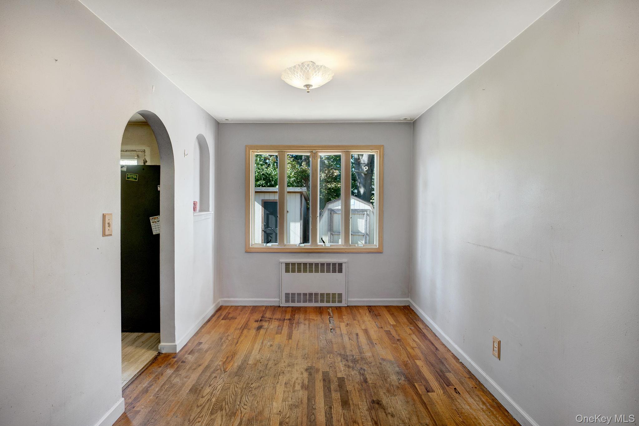 355 Sylvan Lane, Westbury, NY 11590