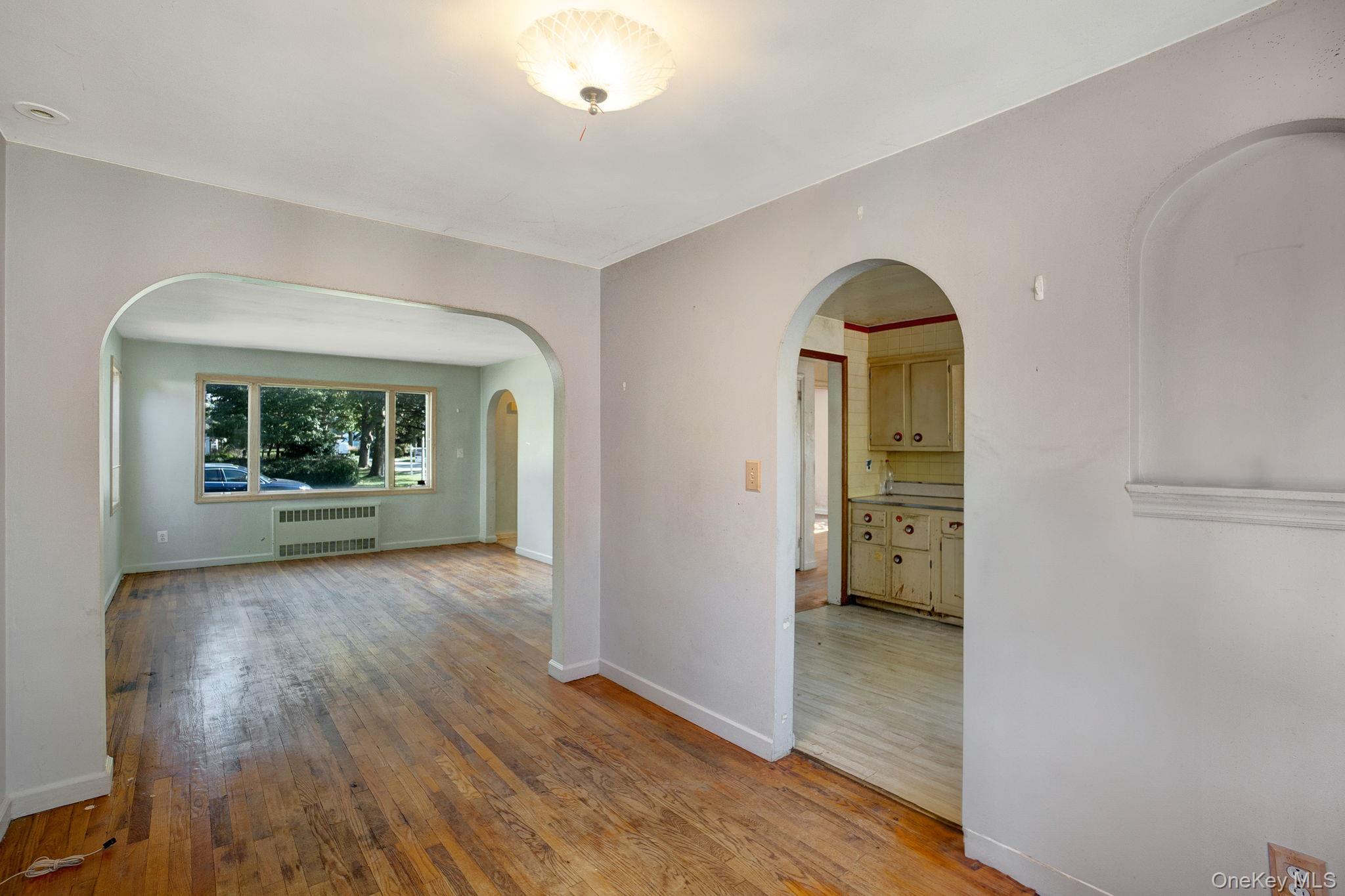 355 Sylvan Lane, Westbury, NY 11590