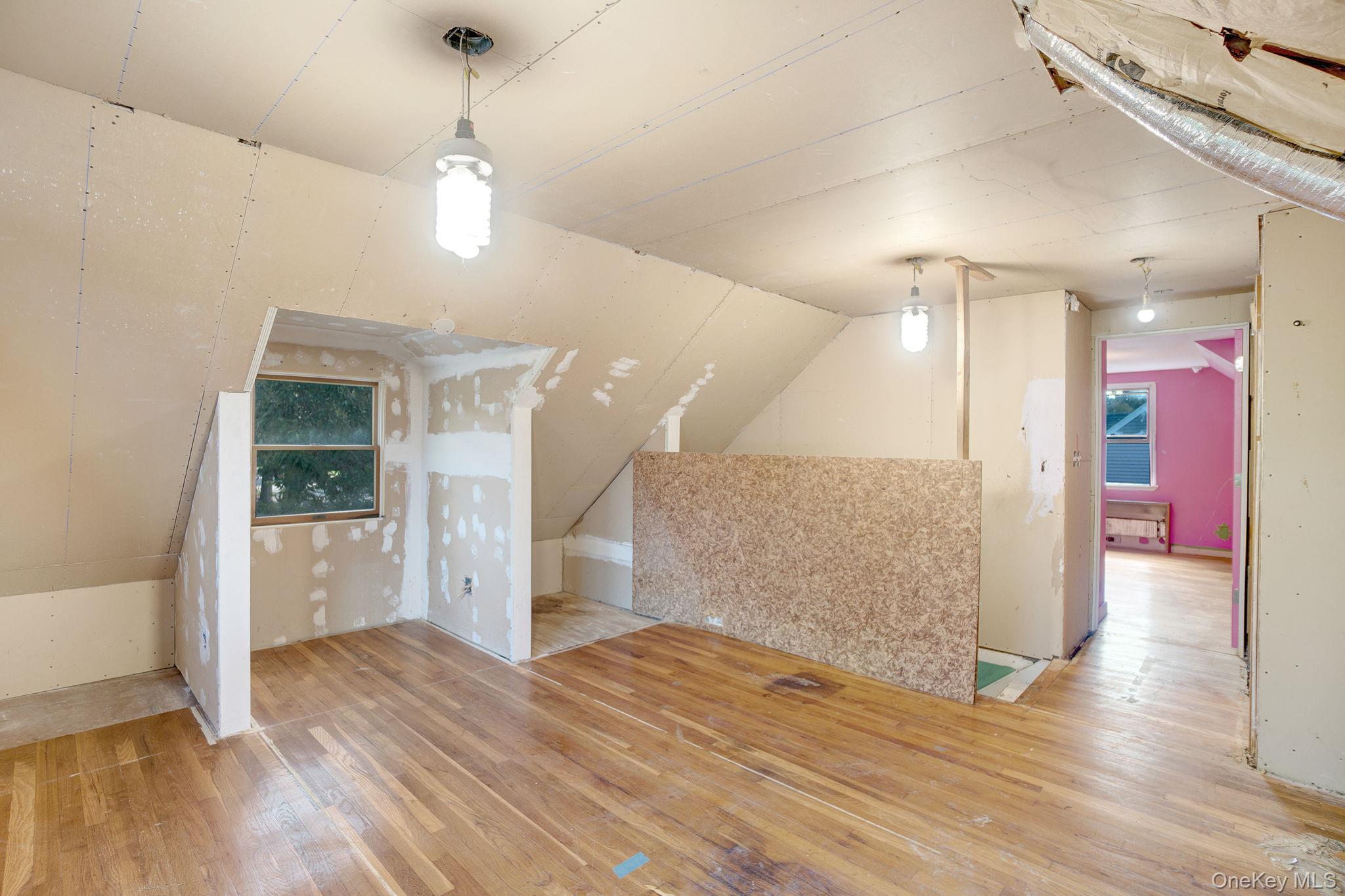 355 Sylvan Lane, Westbury, NY 11590