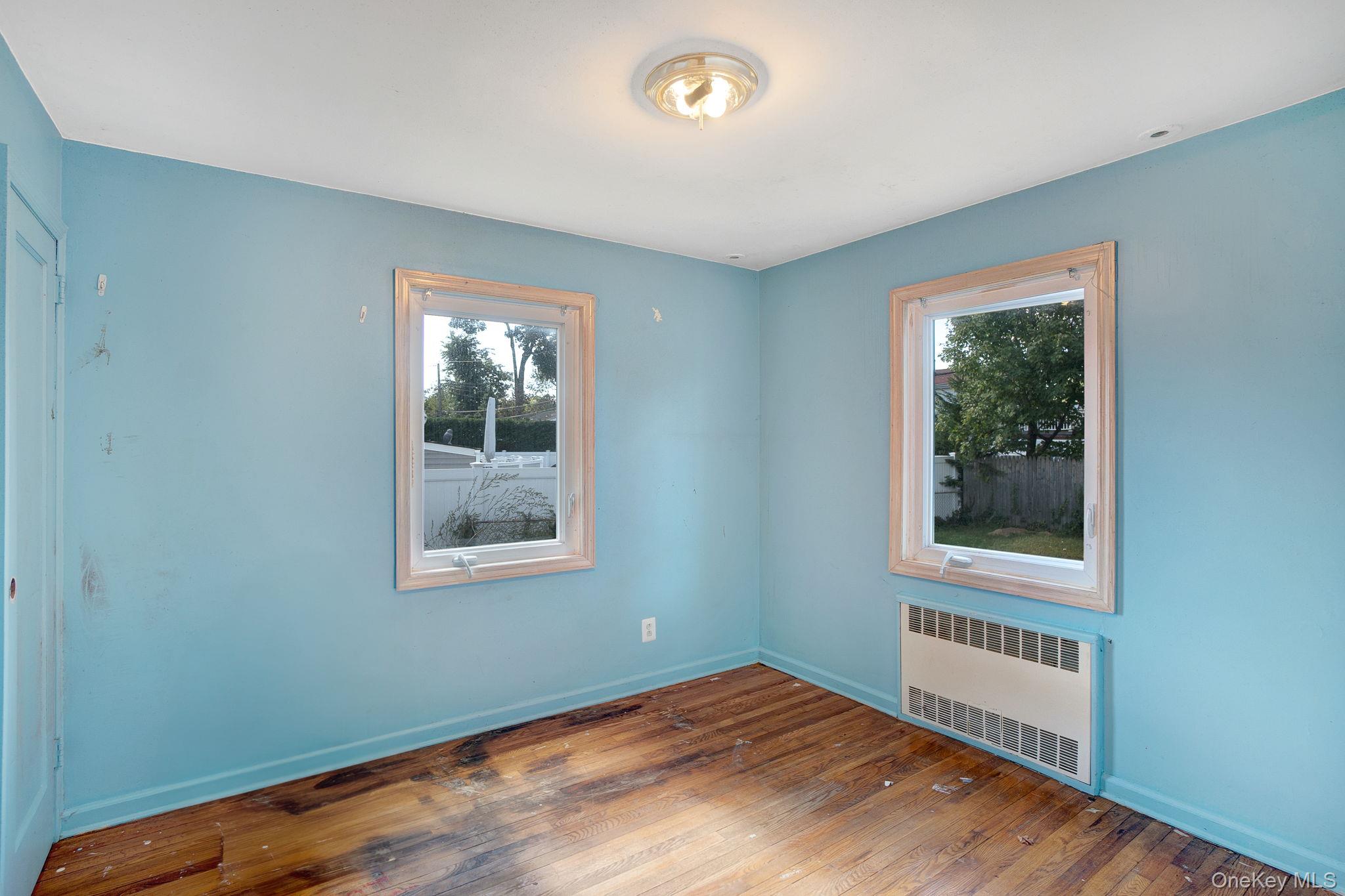 355 Sylvan Lane, Westbury, NY 11590