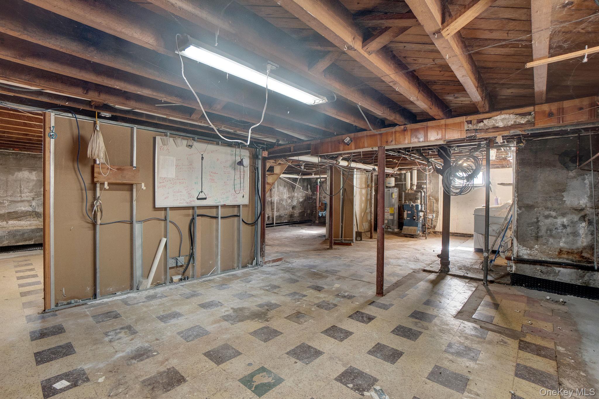 355 Sylvan Lane, Westbury, NY 11590