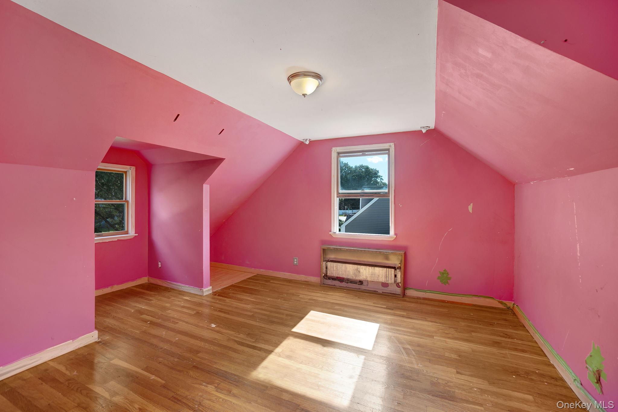 355 Sylvan Lane, Westbury, NY 11590