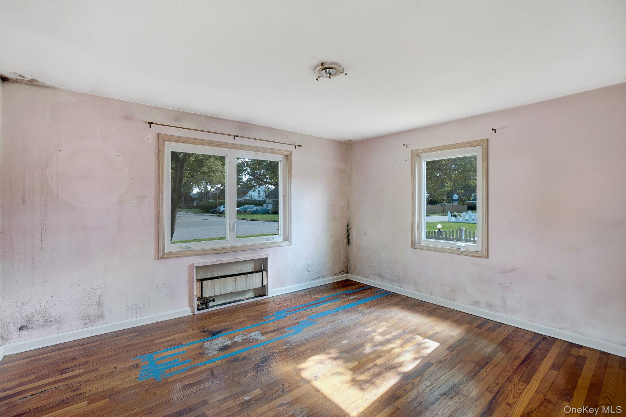 355 Sylvan Lane, Westbury, NY 11590