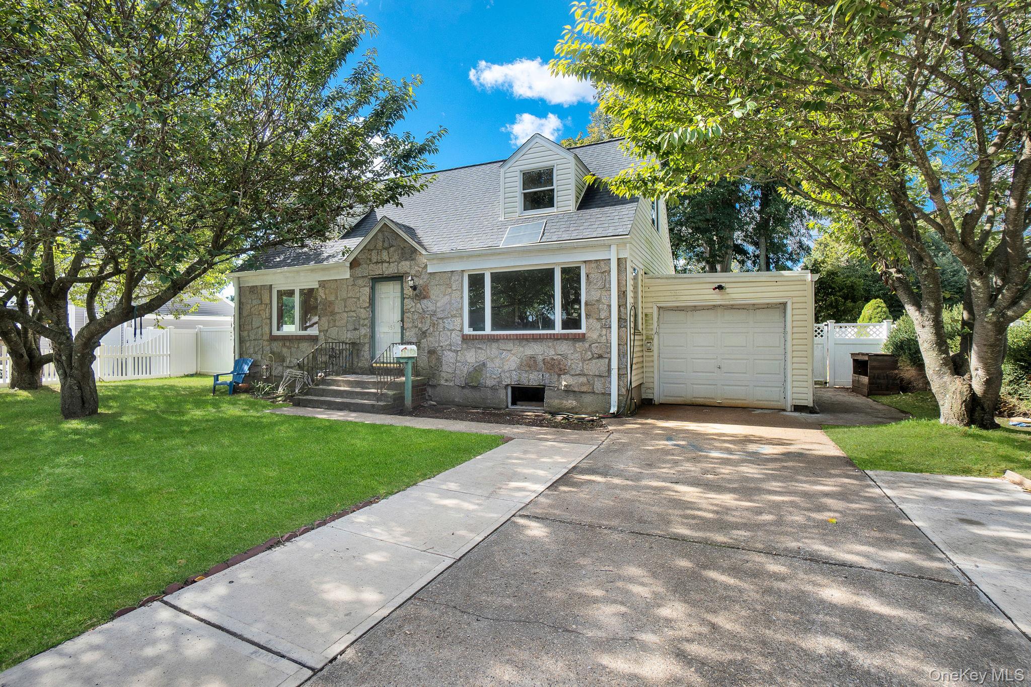 355 Sylvan Lane, Westbury, NY 11590