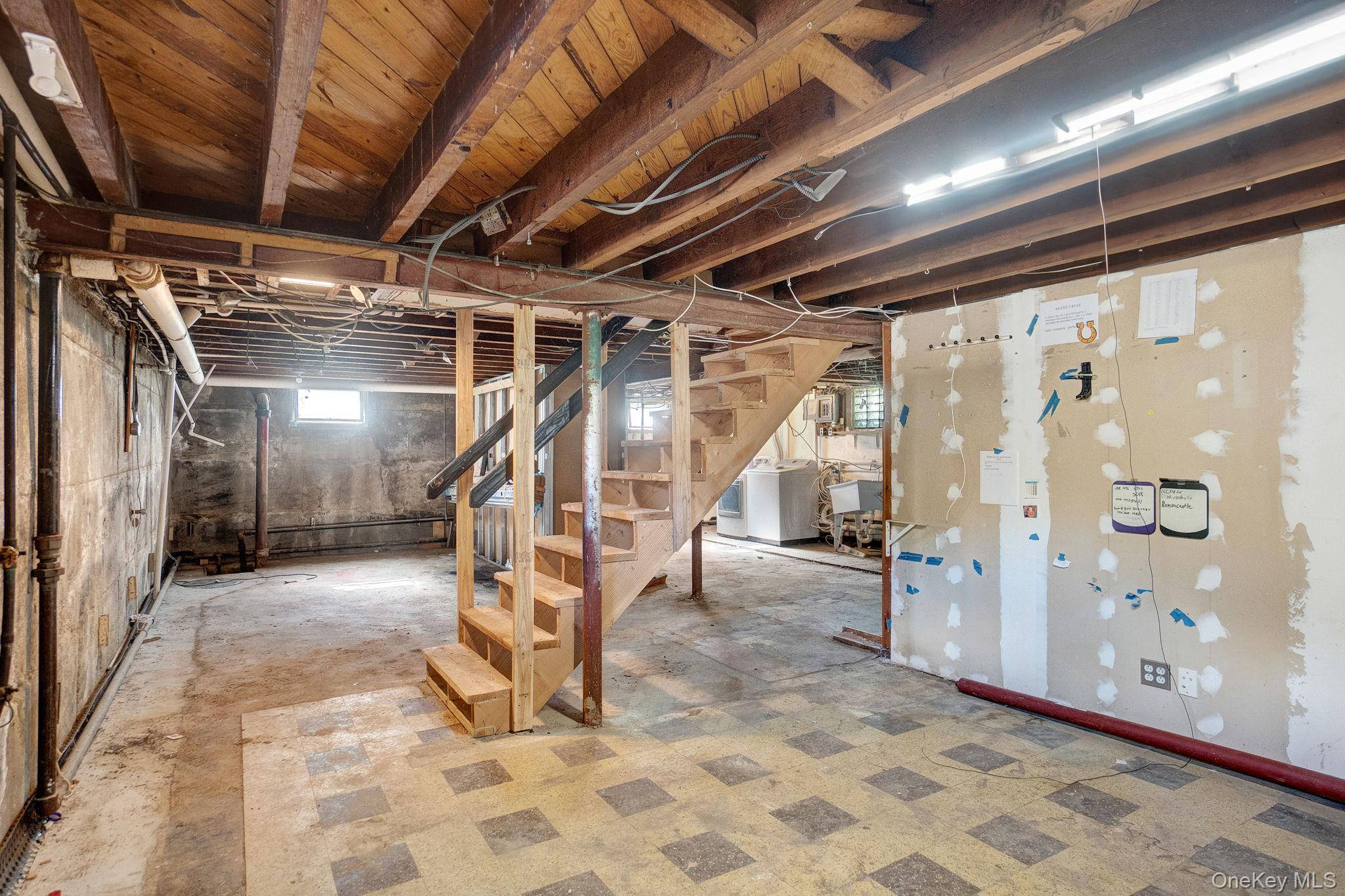 355 Sylvan Lane, Westbury, NY 11590