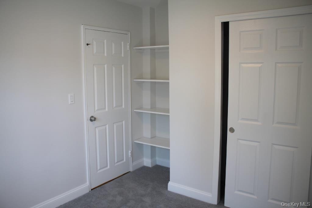 61 White Oak # 4B, New Rochelle, NY 10801