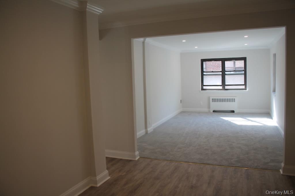 61 White Oak # 4B, New Rochelle, NY 10801