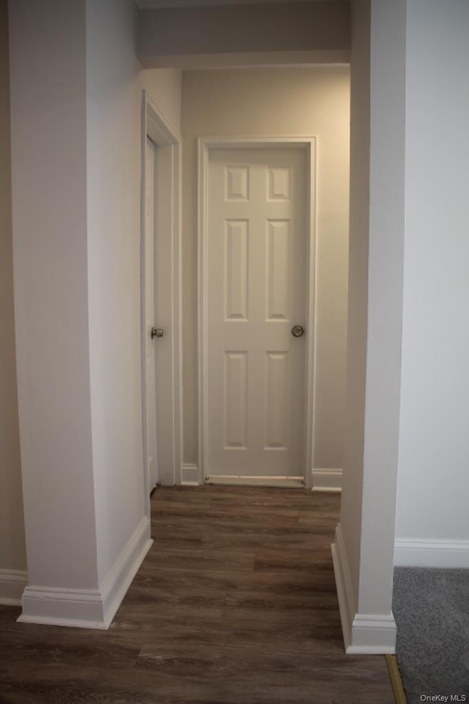 61 White Oak # 4B, New Rochelle, NY 10801