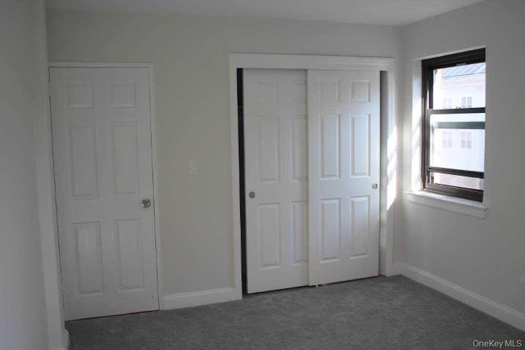 61 White Oak # 4B, New Rochelle, NY 10801