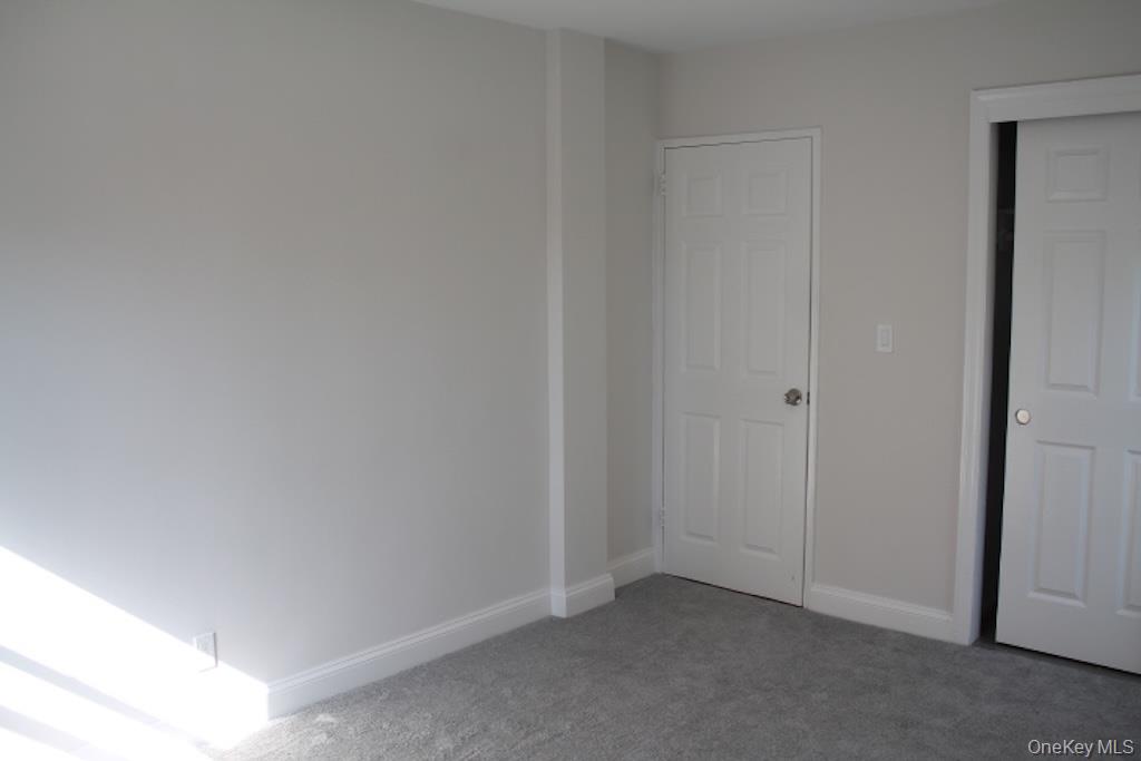 61 White Oak # 4B, New Rochelle, NY 10801