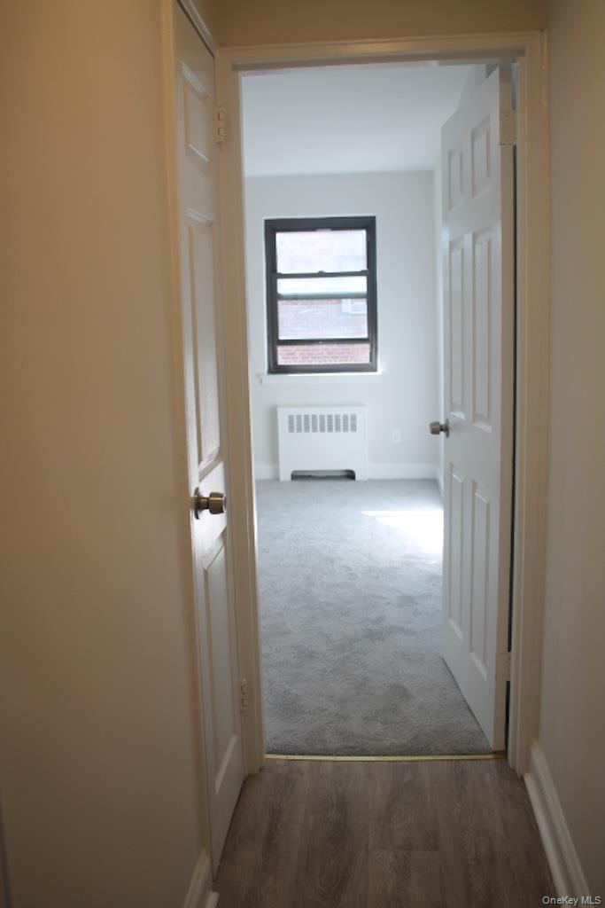 61 White Oak # 4B, New Rochelle, NY 10801