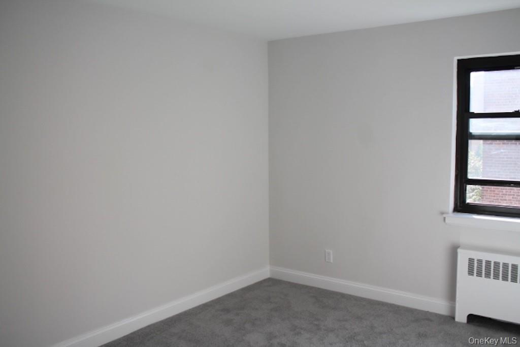 61 White Oak # 4B, New Rochelle, NY 10801