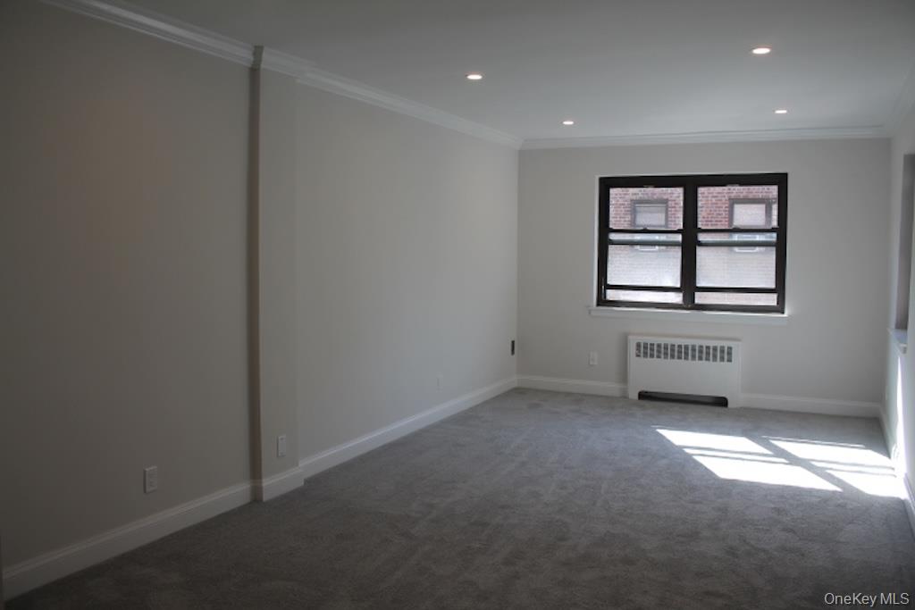 61 White Oak # 4B, New Rochelle, NY 10801