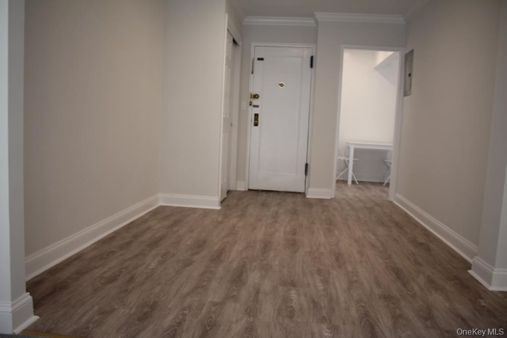 61 White Oak # 4B, New Rochelle, NY 10801