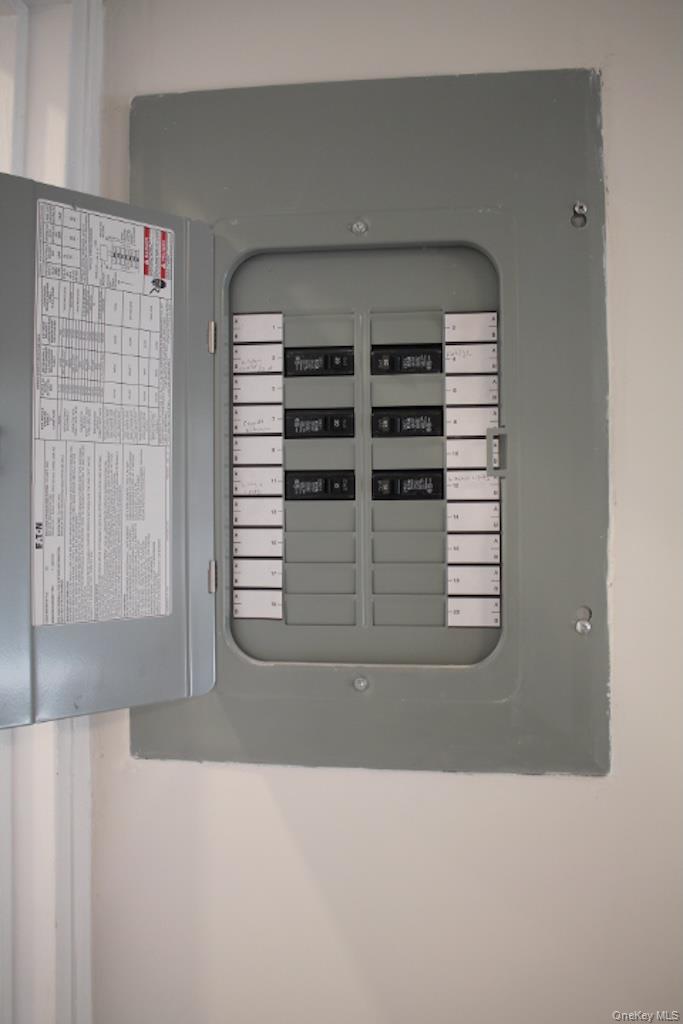 61 White Oak # 4B, New Rochelle, NY 10801