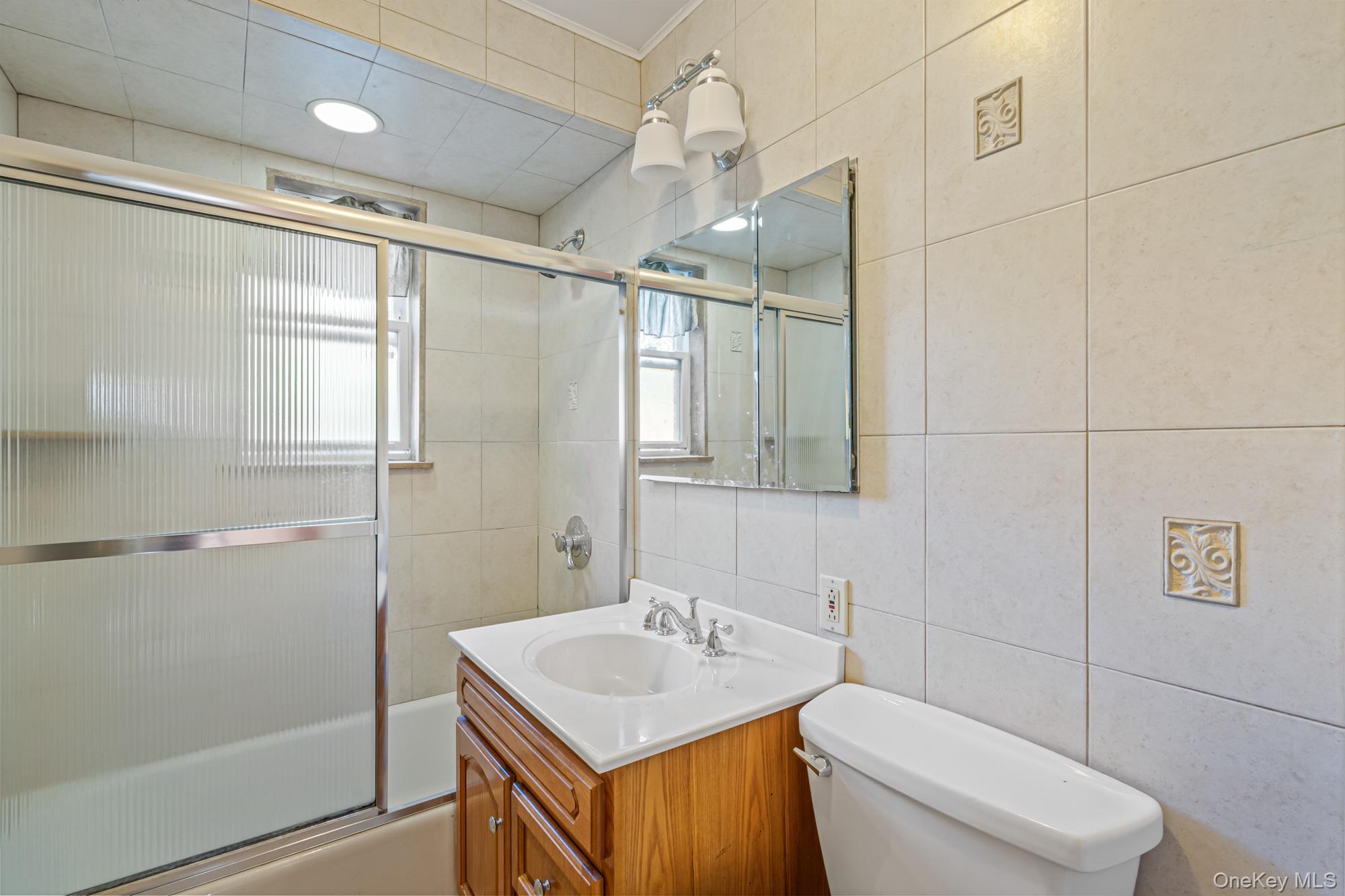 58-15 Clearview Expressway, Bayside, NY 11364