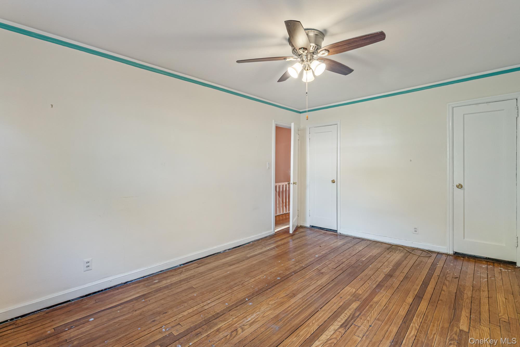 58-15 Clearview Expressway, Bayside, NY 11364