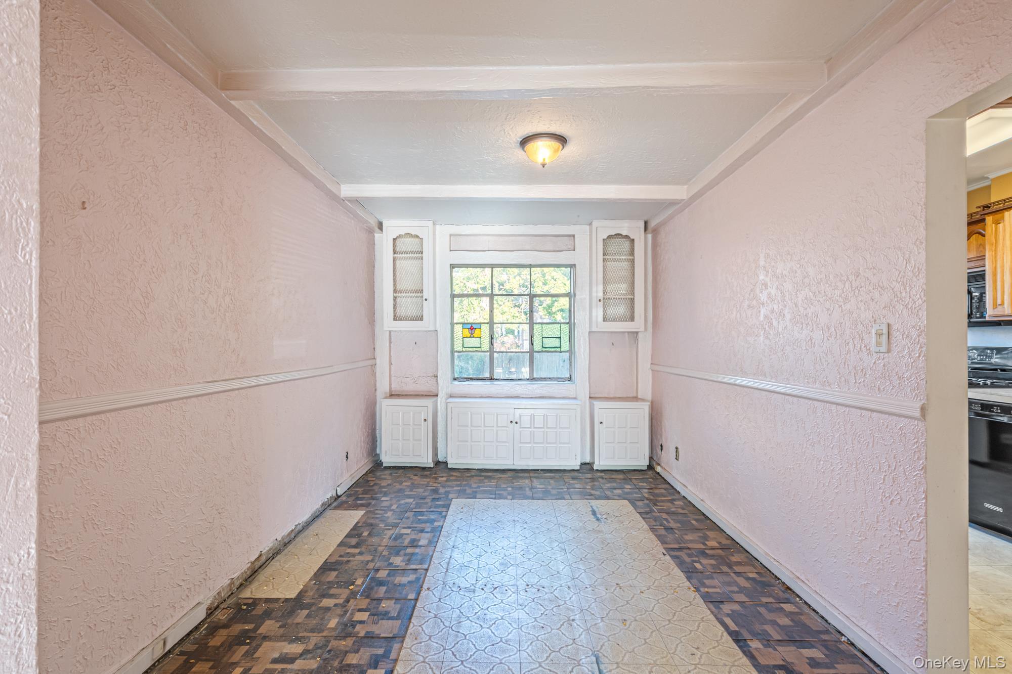 58-15 Clearview Expressway, Bayside, NY 11364