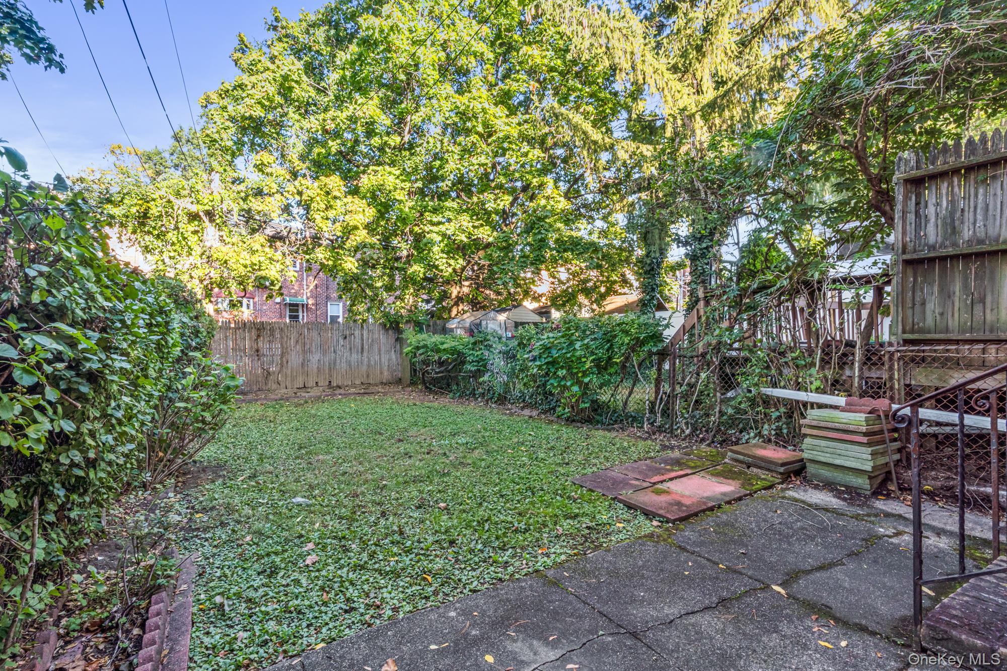 58-15 Clearview Expressway, Bayside, NY 11364