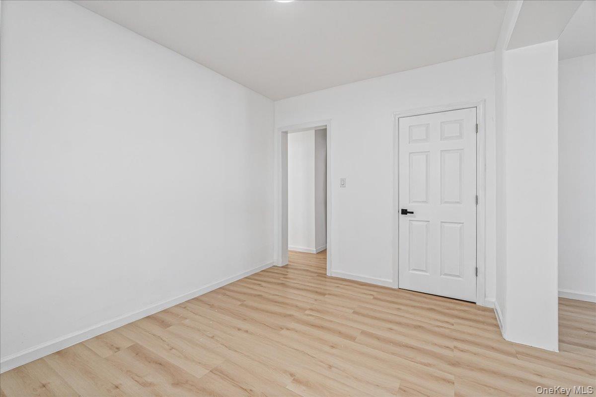 9524 112th Street, Richmond Hill, NY 11419