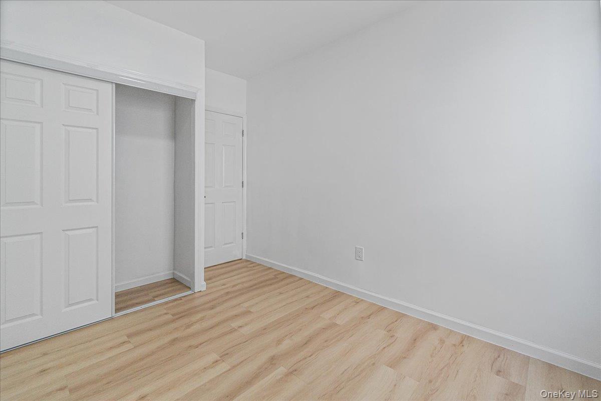 9524 112th Street, Richmond Hill, NY 11419