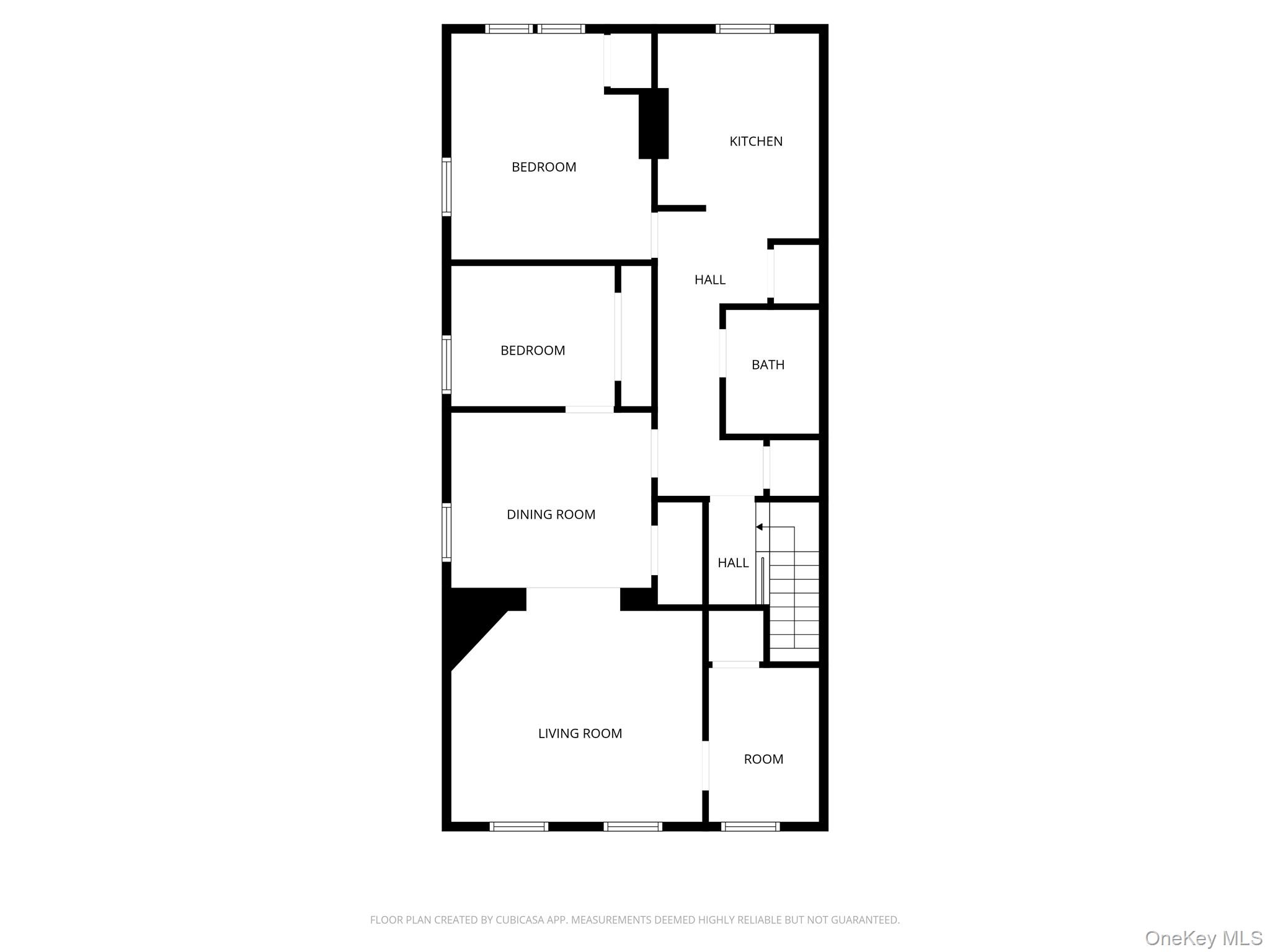 9524 112th Street, Richmond Hill, NY 11419